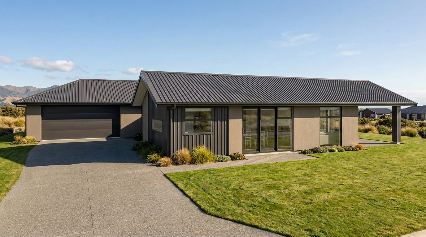 26203 - EXTERIOR RENDER - 4 BED.png