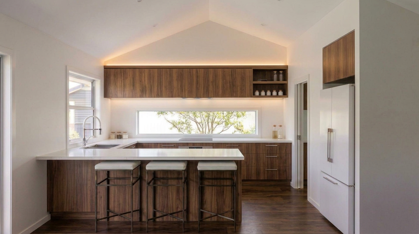 26203 - INTERIOR RENDER - 4 BED.png