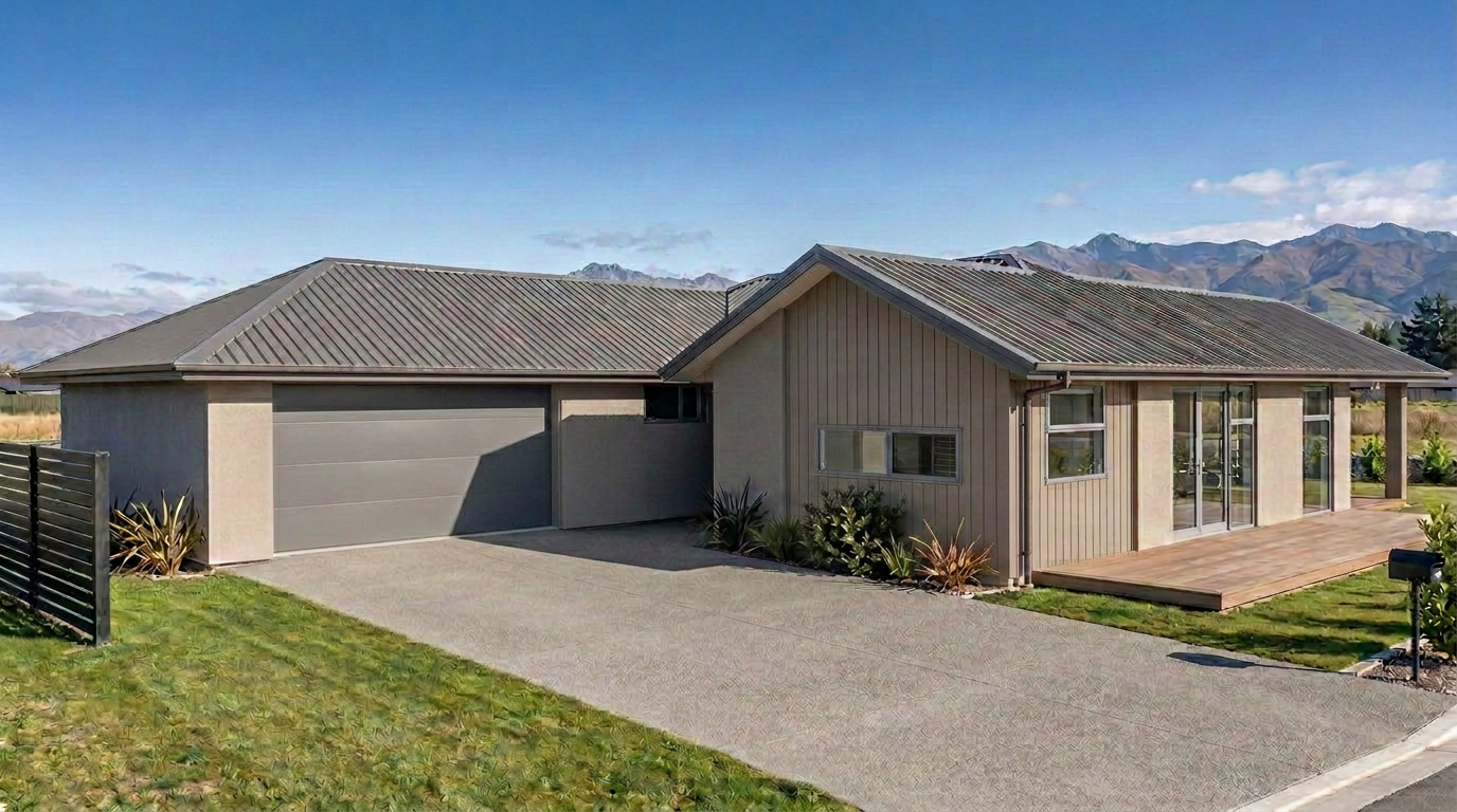 26203 - EXTERIOR RENDER - 3 BED.png