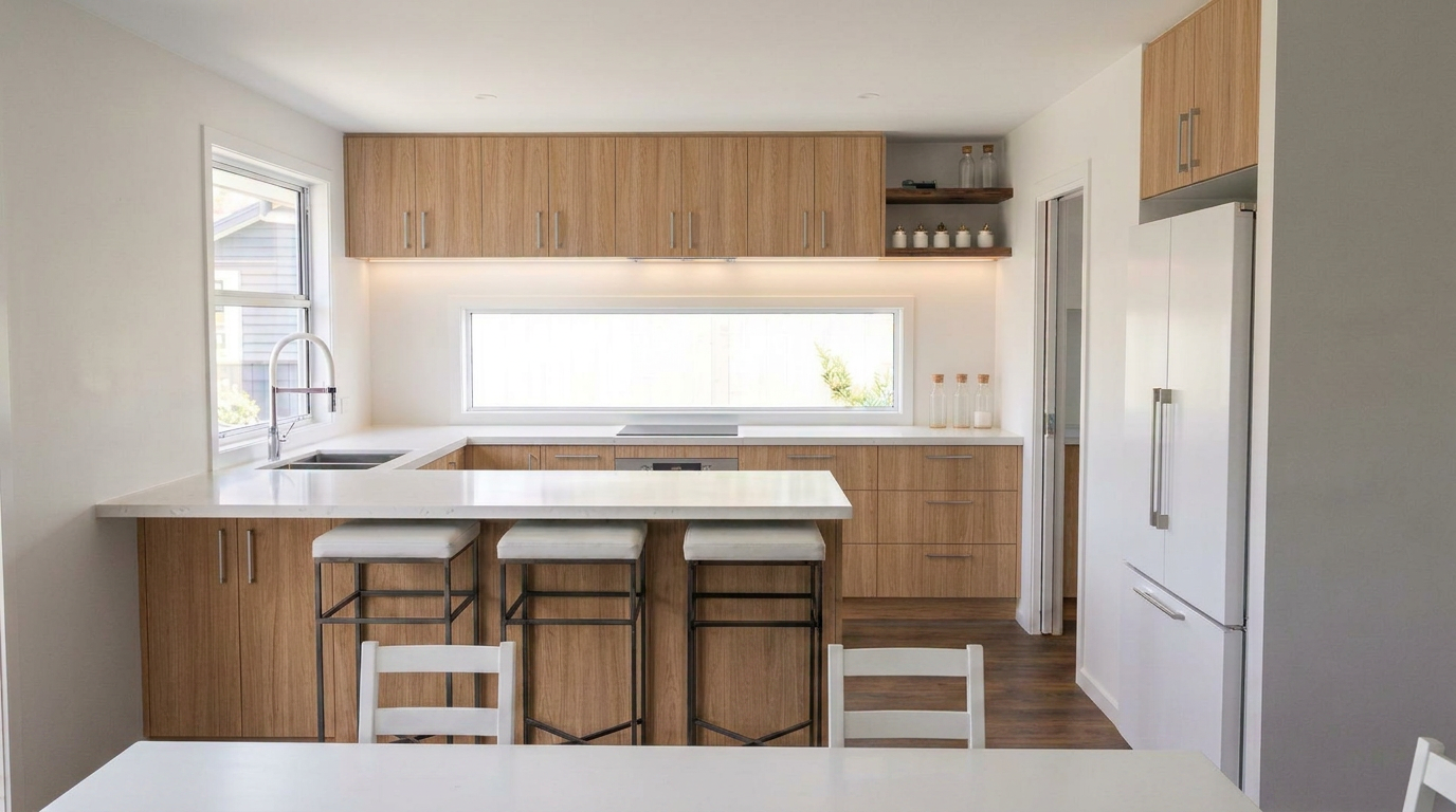 26203 - INTERIOR RENDER - 3 BED.png