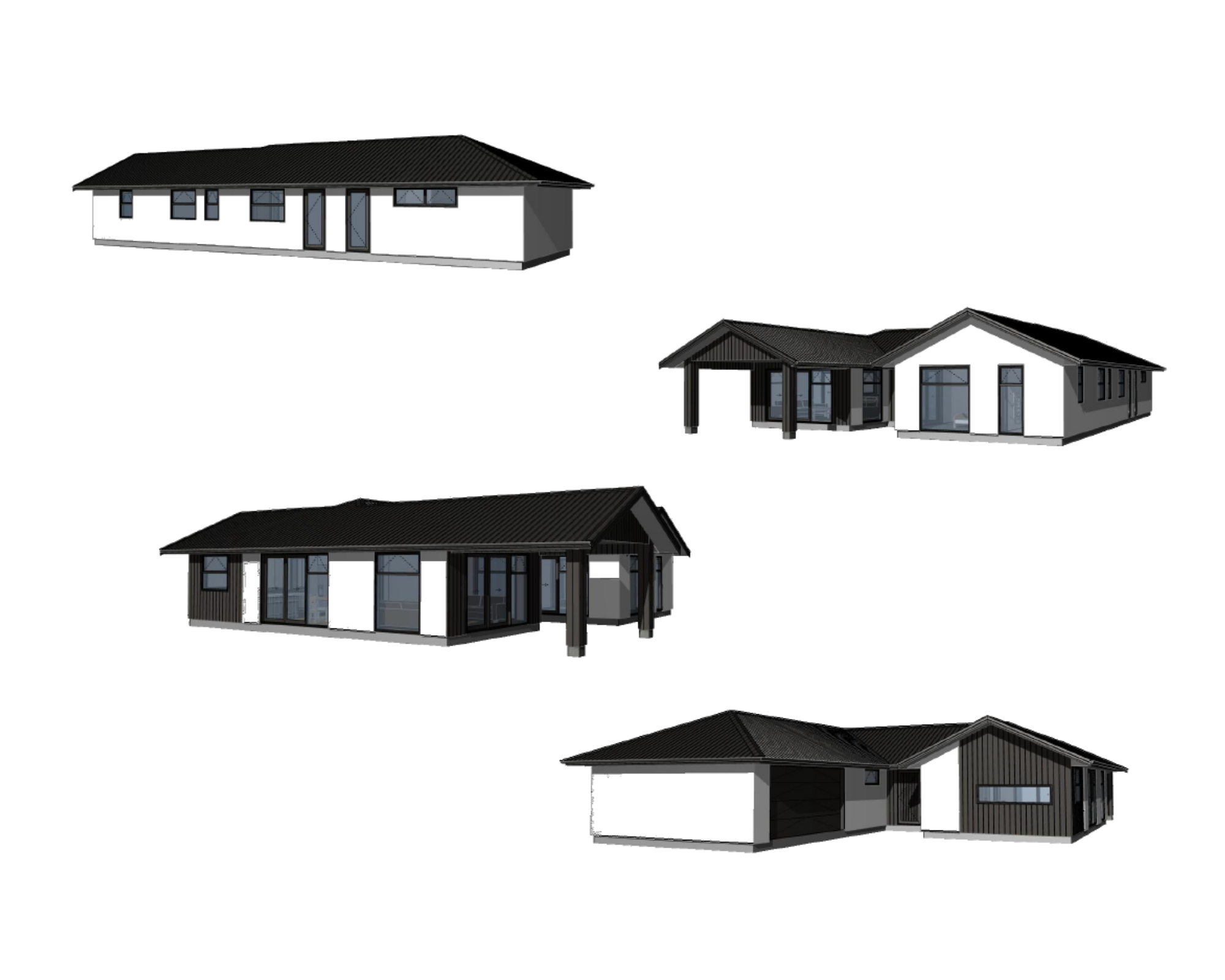 Elevation only 3 bed H&L Woolshed for website .png