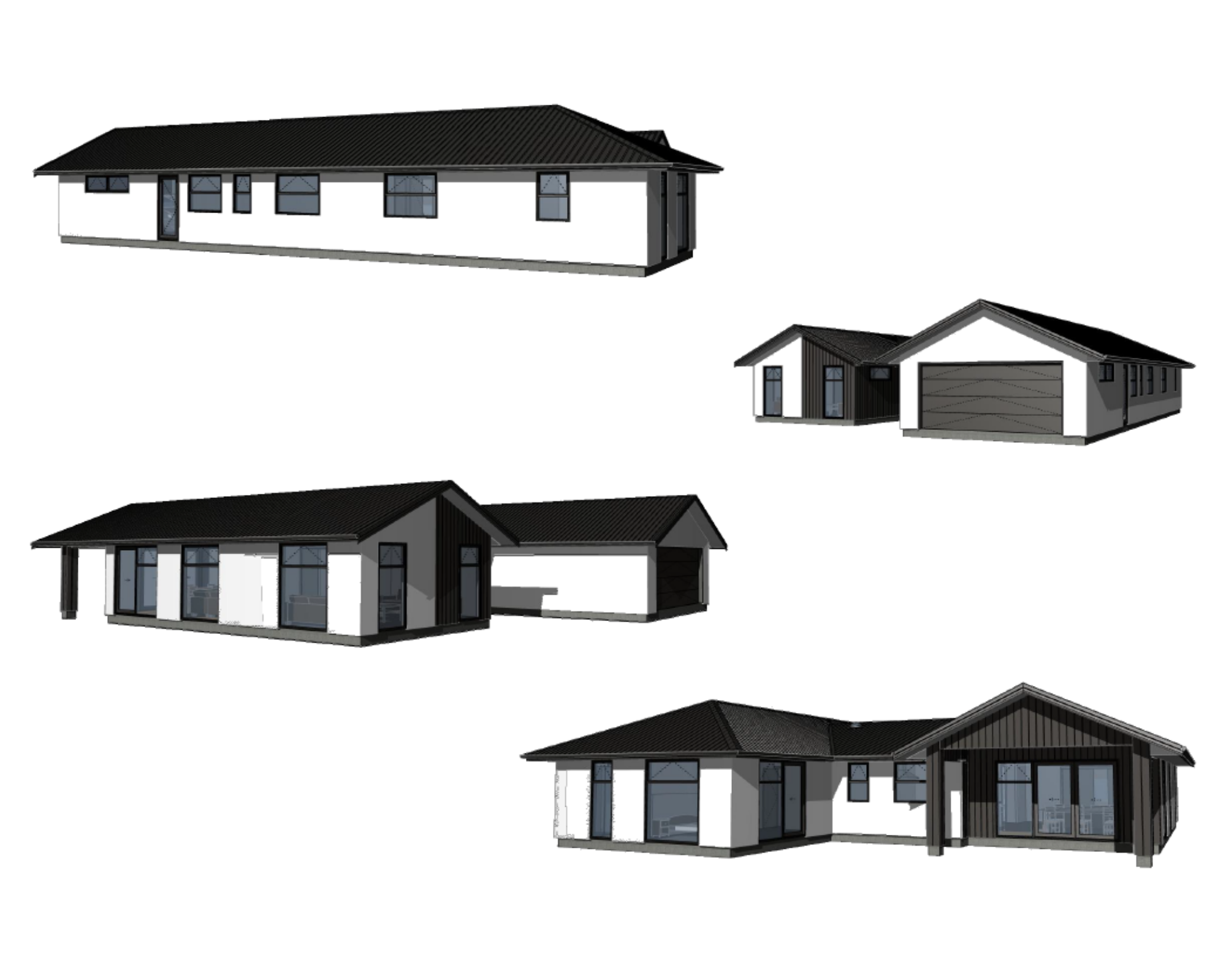 Elevation only Fairmont View for website.png