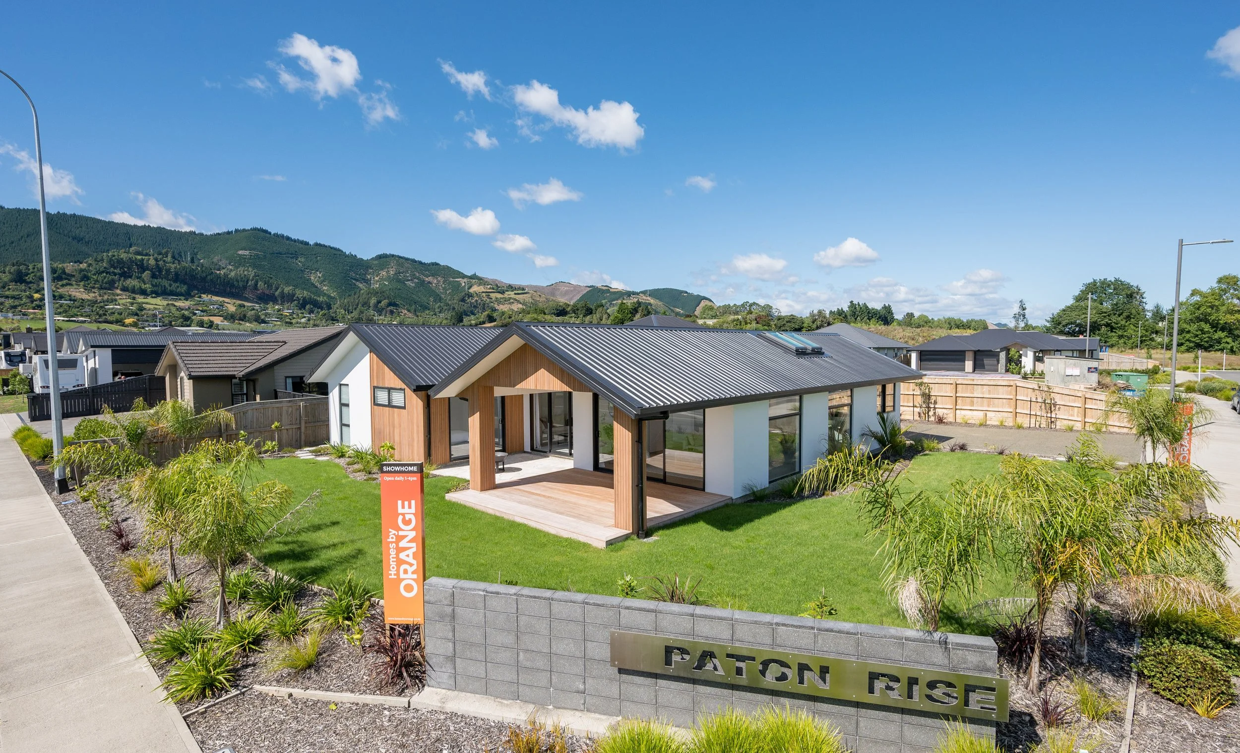 Why So Many Families Are Moving to Nelson / Tasman