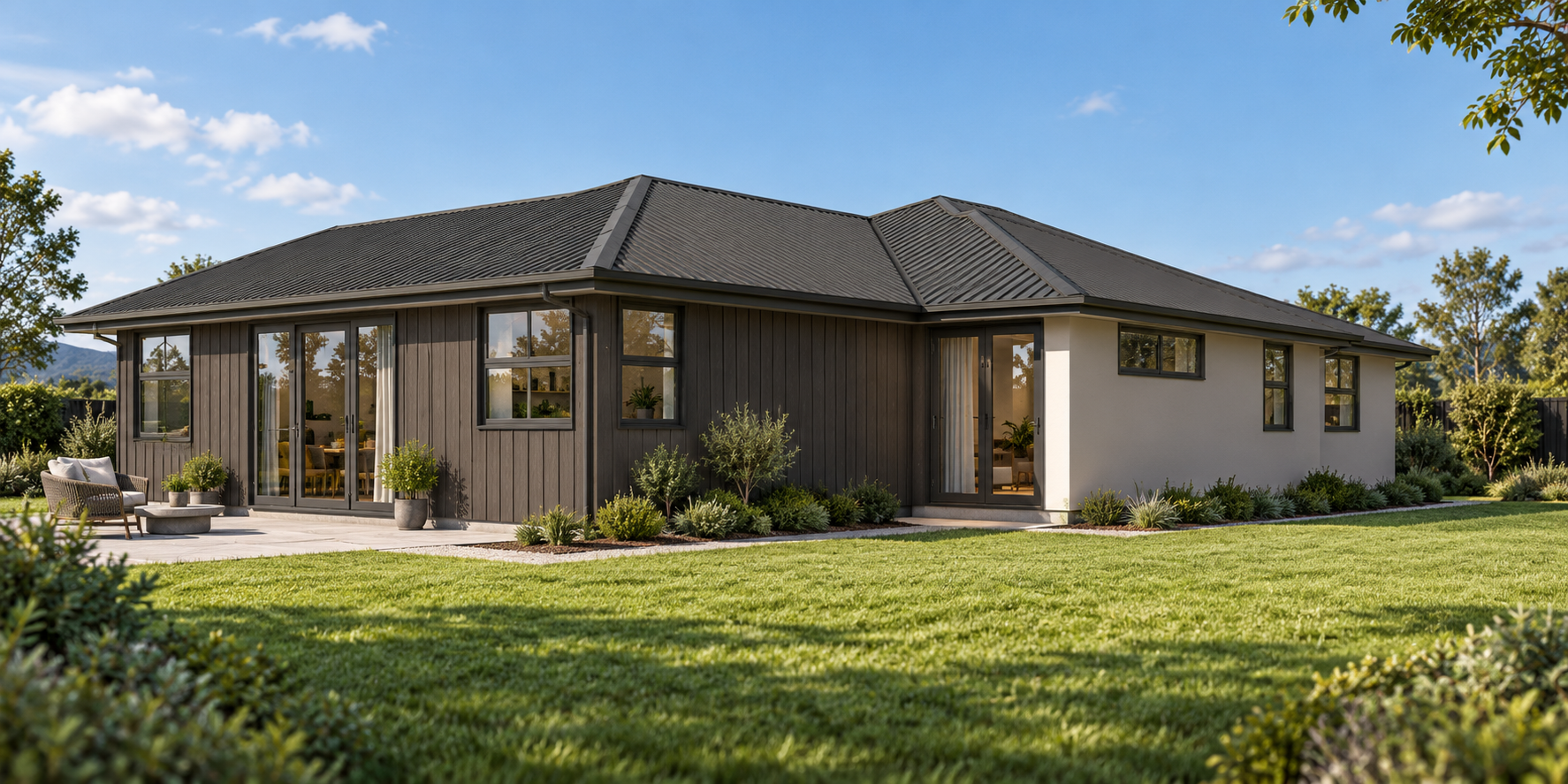 Modern charcoal-clad outdoor living wing-3.png