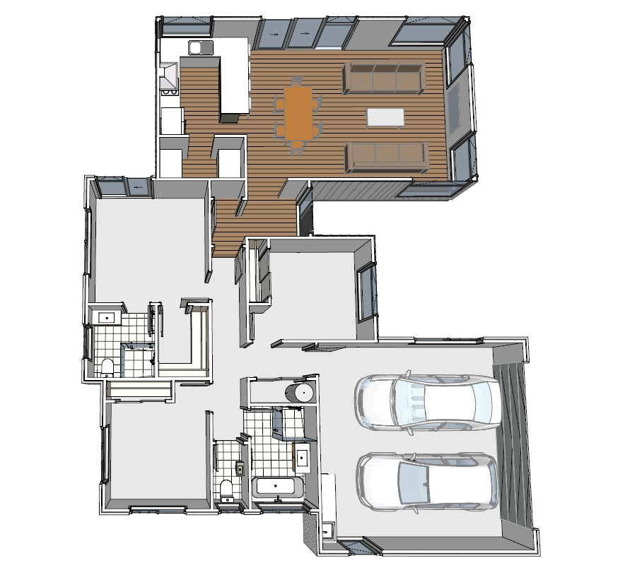 3D Floor Plan Lot 56.png