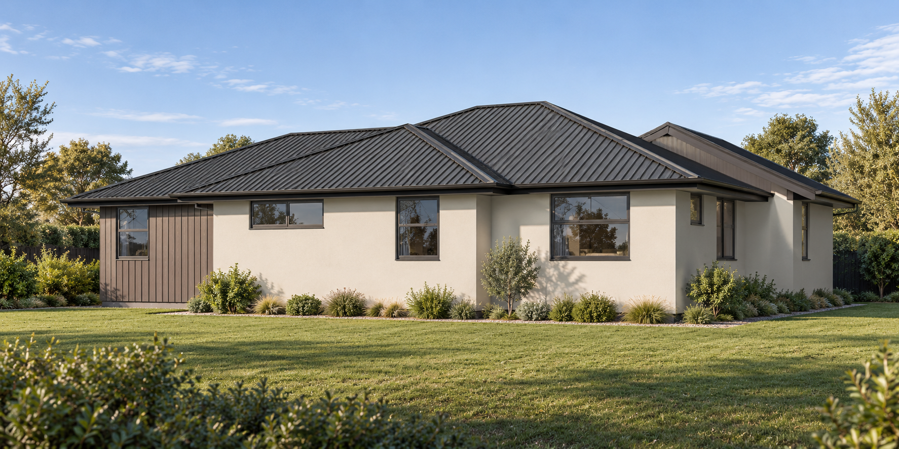 Upper-right hipped-roof home exterior-2.png