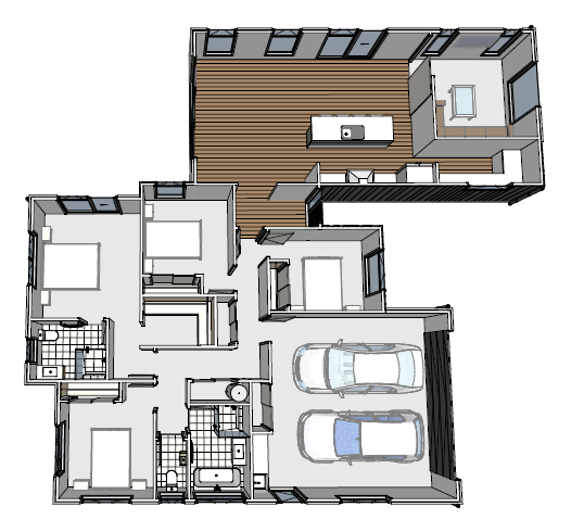 3D Plan 20 Belvedere.png