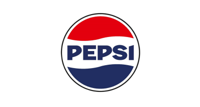 pepsi logo .png