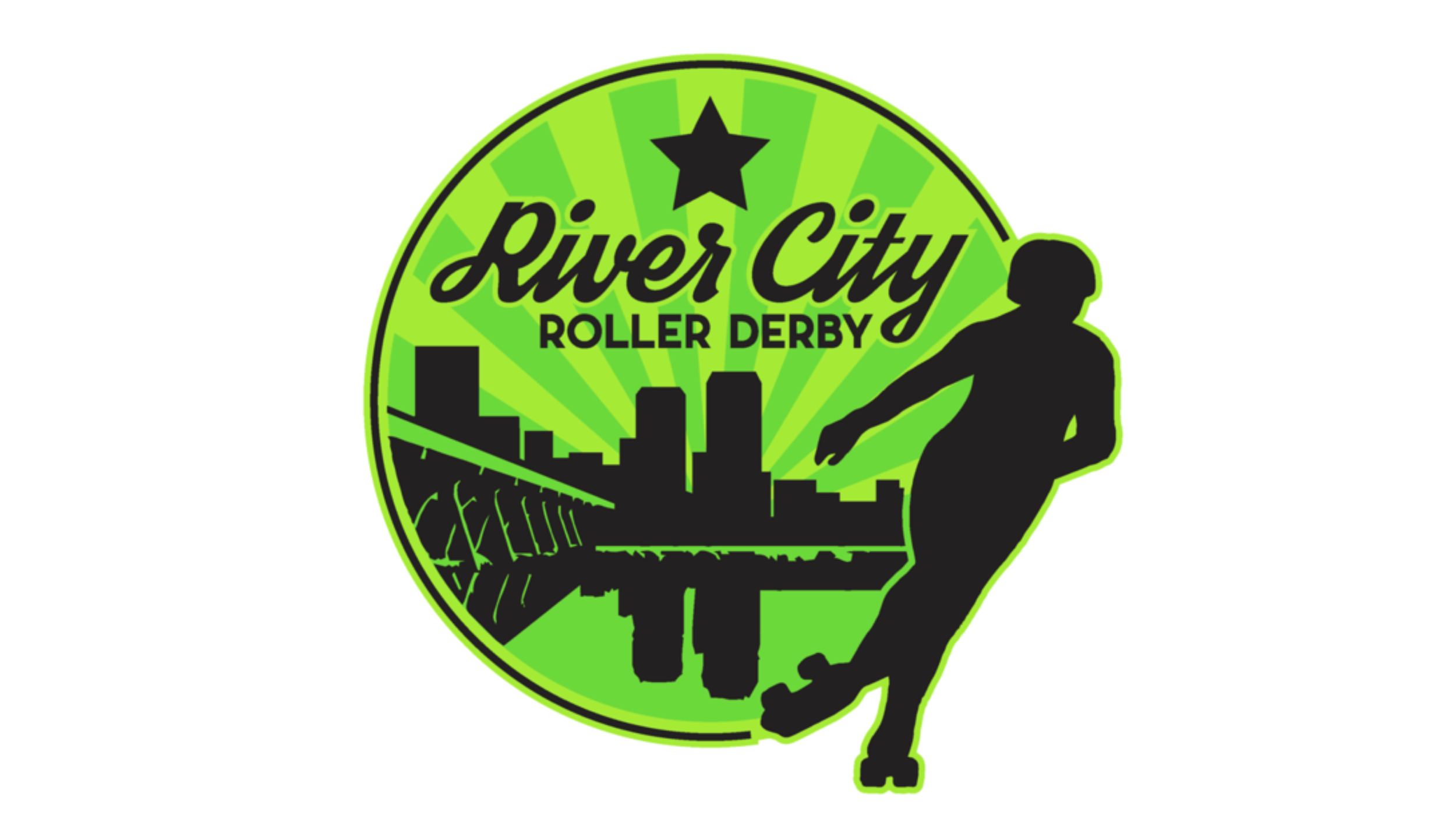 River City Roller Derby: Riot & Rats vs. Nashville