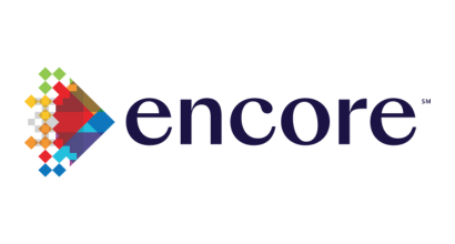 encore logo .png