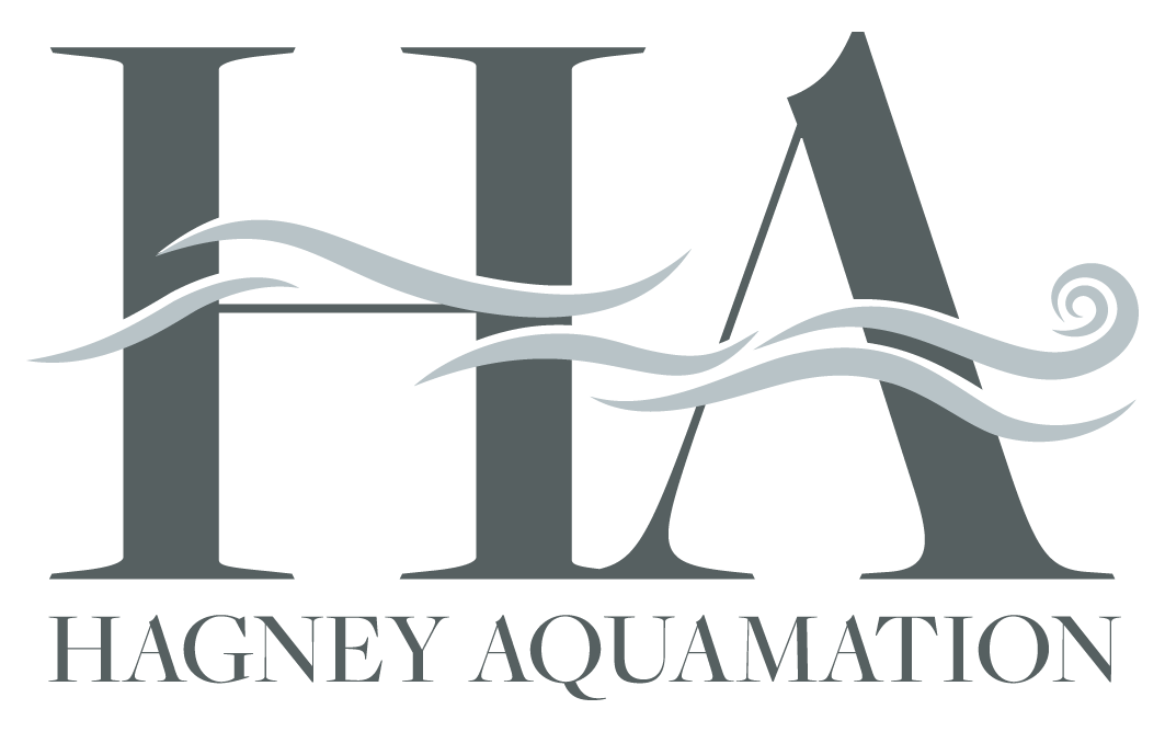 Hagney Aquamation