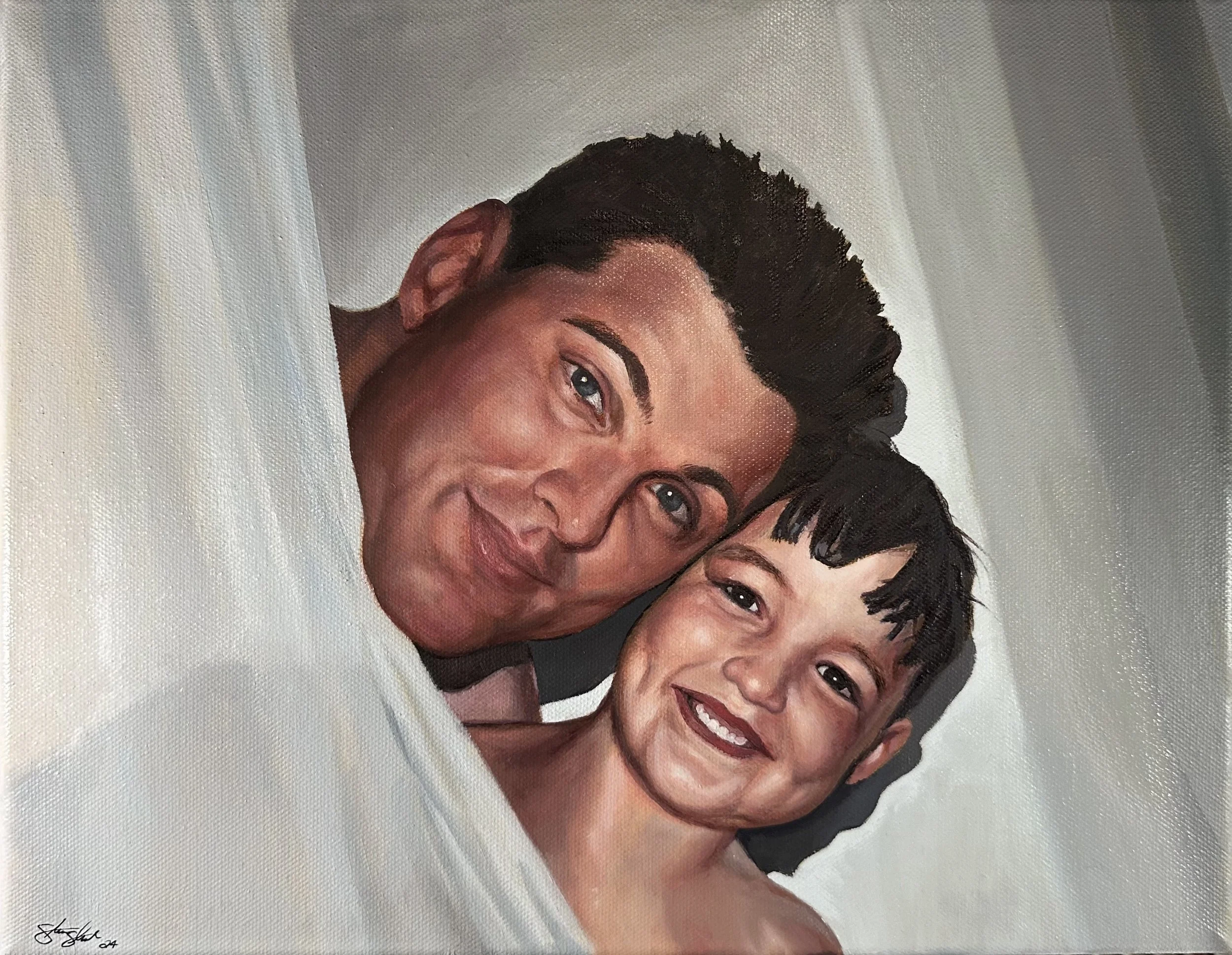 FatherAndSon.jpeg