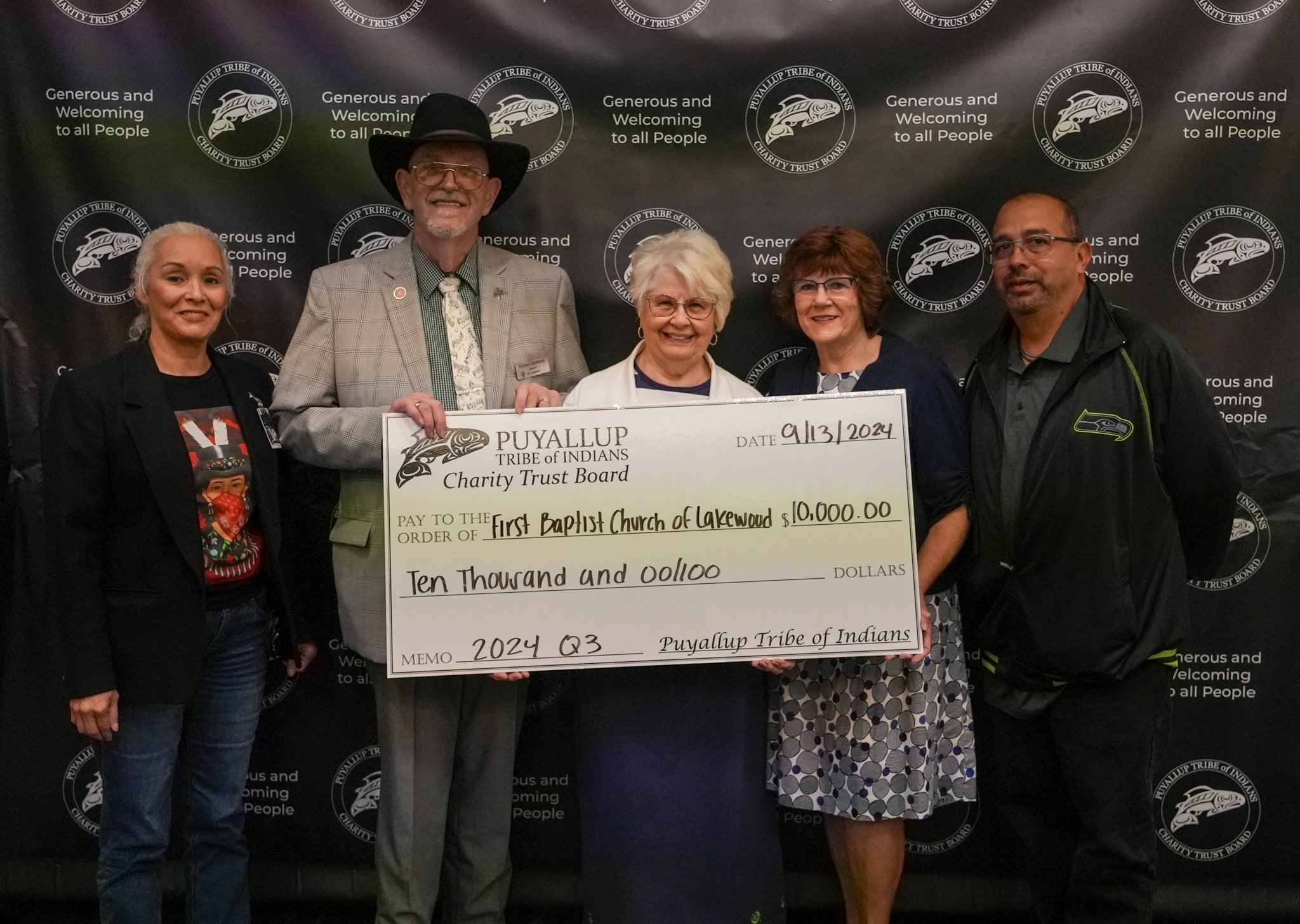 First Baptist Church of Lakewood.jpg