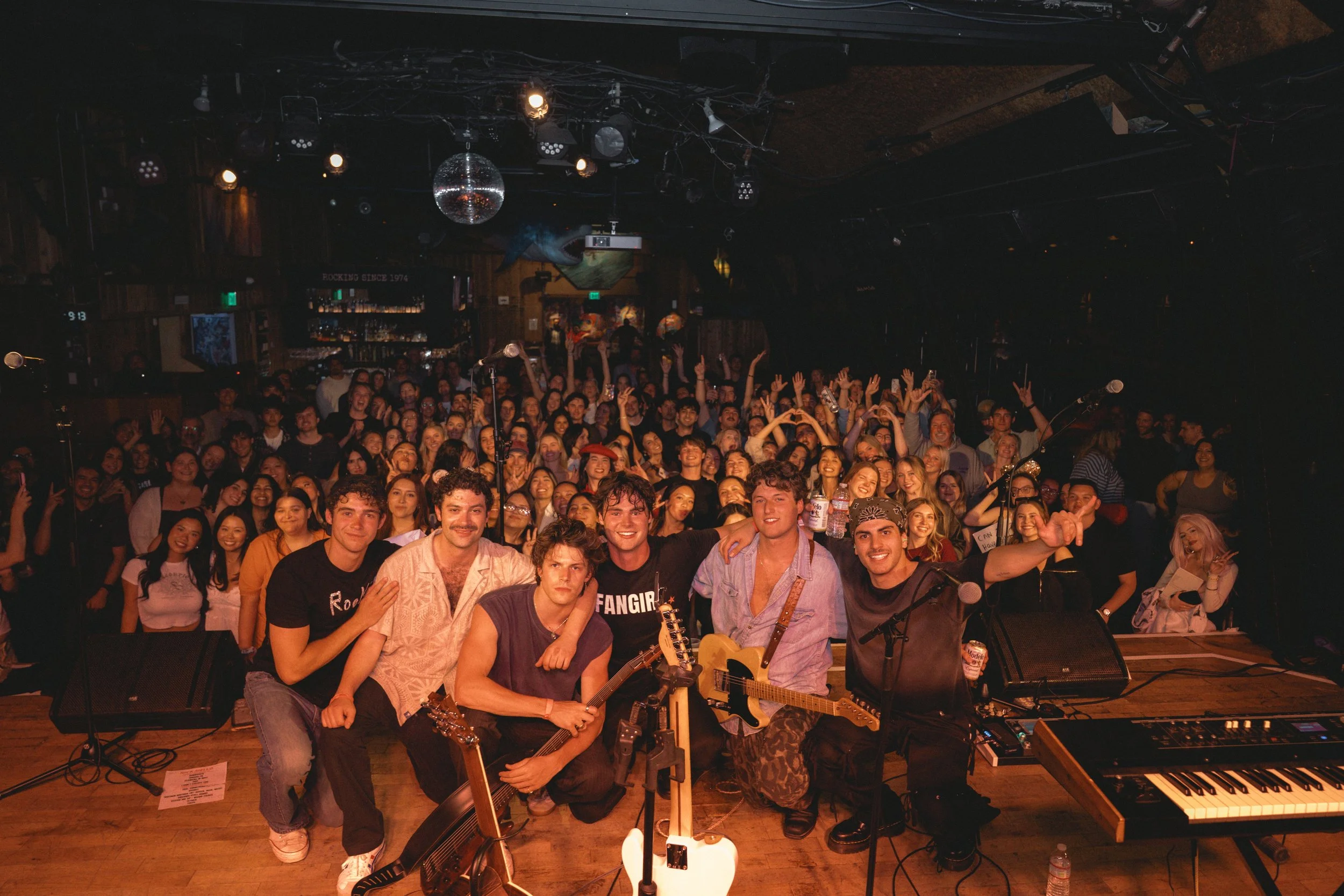 bellyup_c161.jpeg