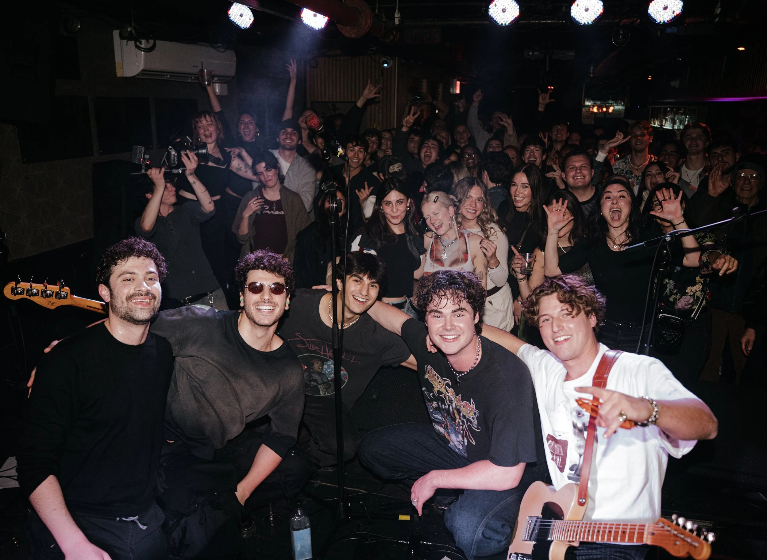 ILO_delanceyc44 2.jpg