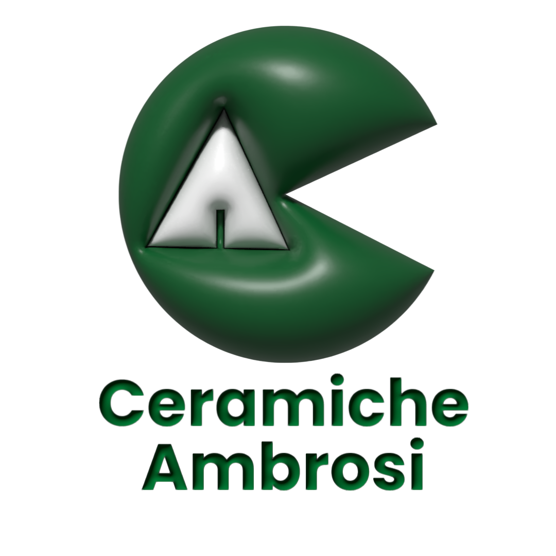 Ceramiche Ambrosi