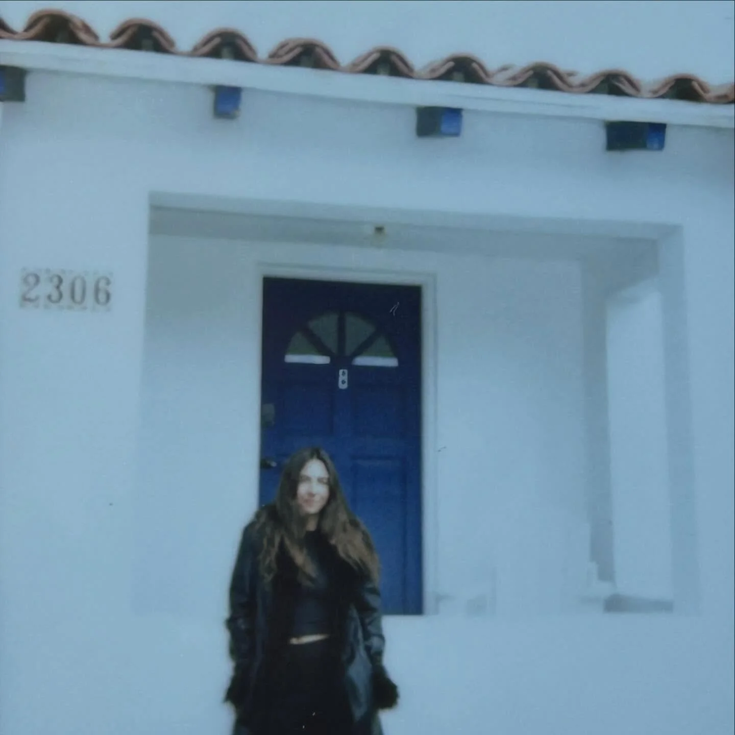 again and again and again and again