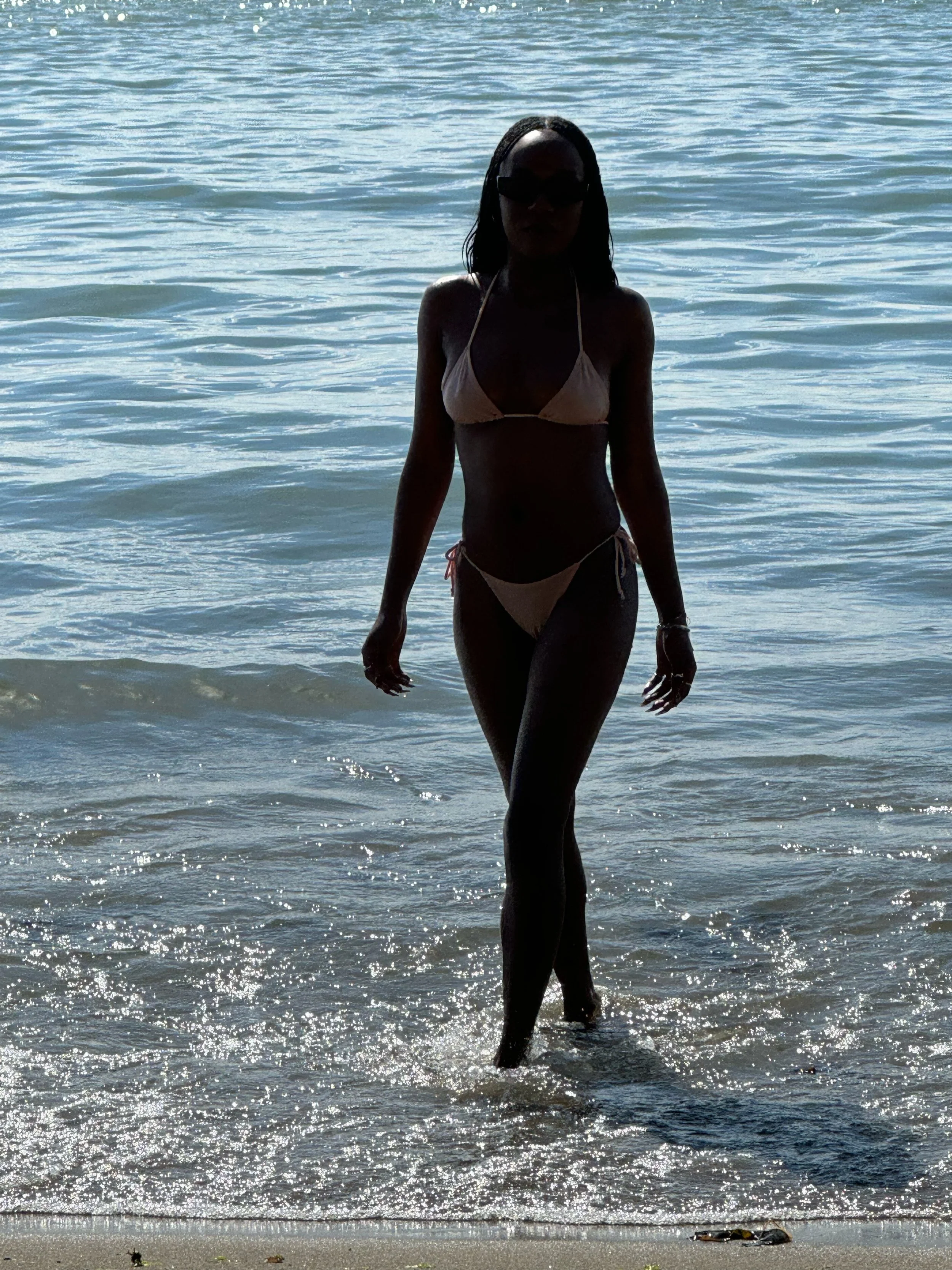 Facetune_21-06-2024-20-08-48 2.JPG