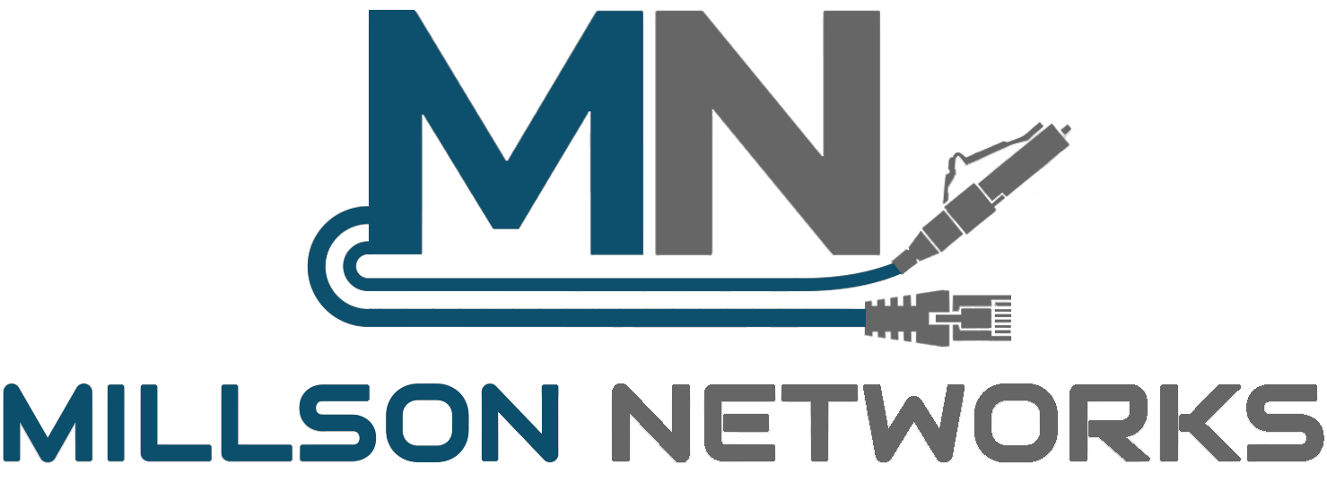 Millson Networks