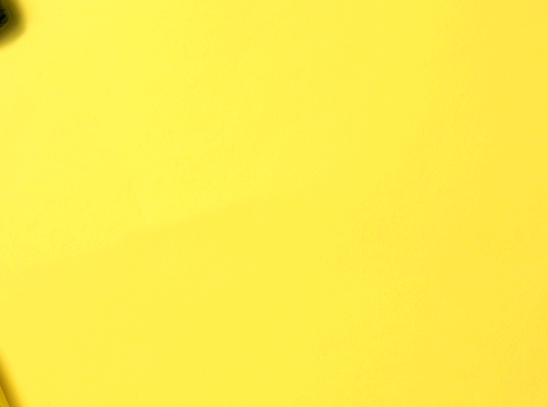 Clean & Clear Lemon