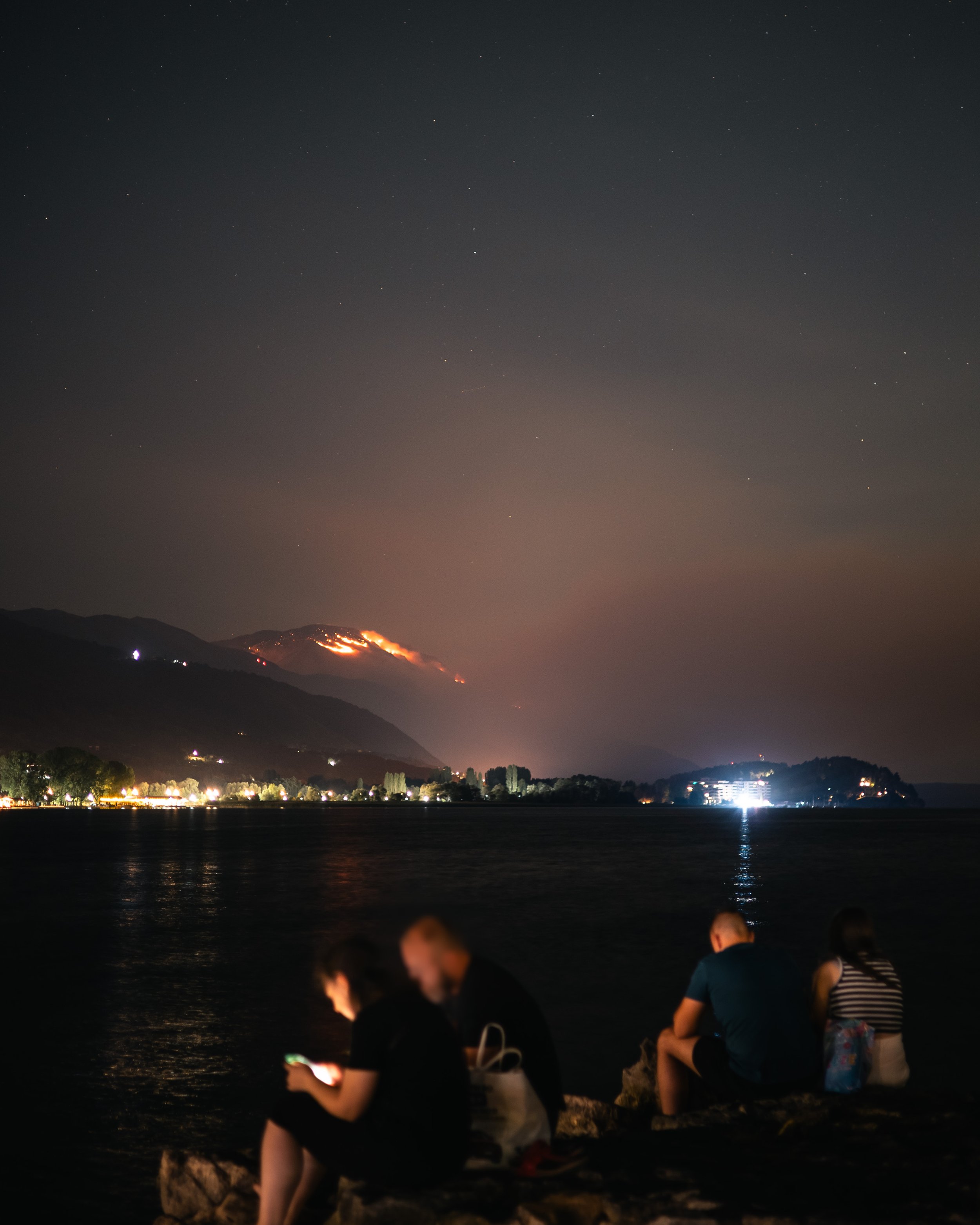 image00002.jpeg