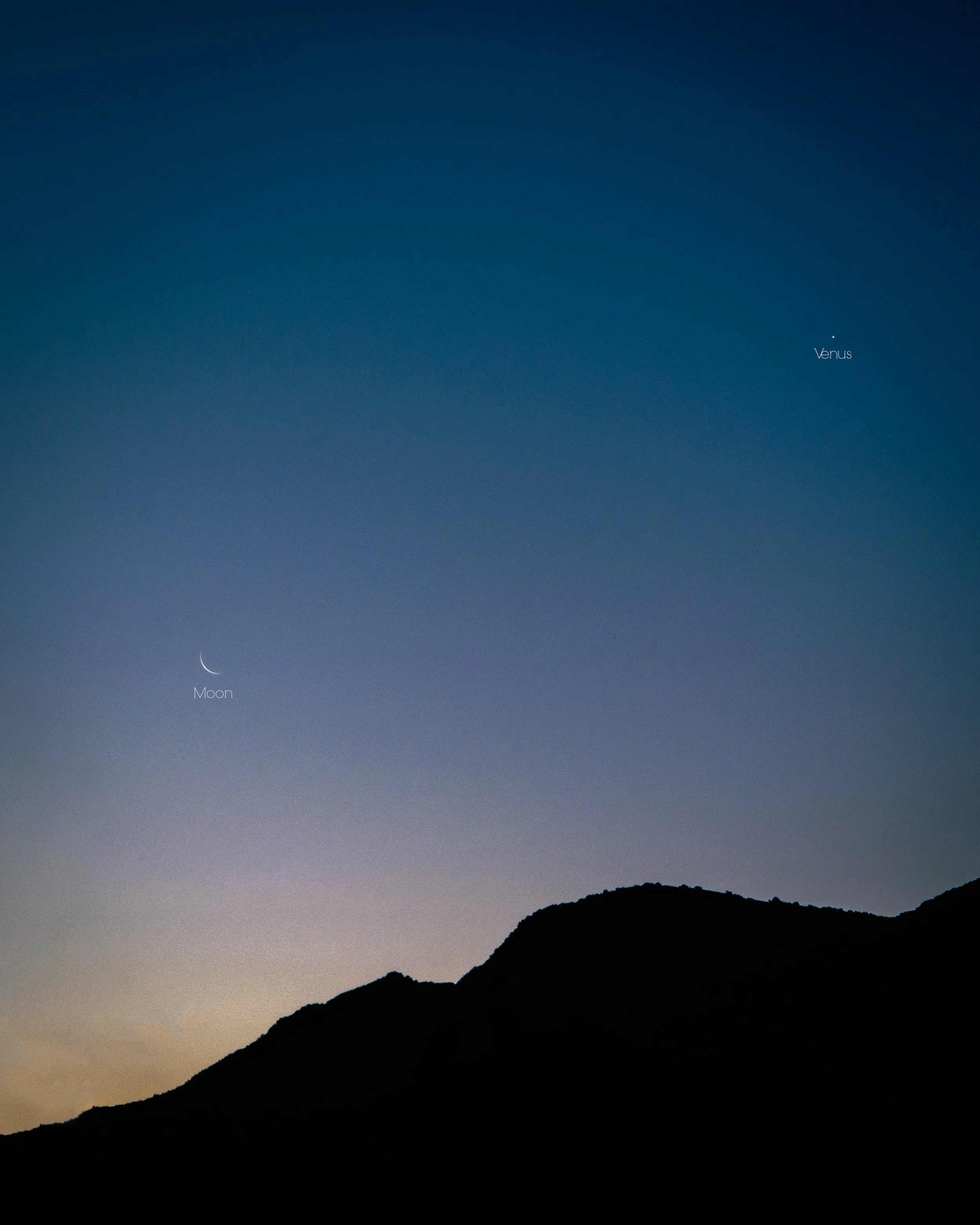 DSC_0085 (2).jpg