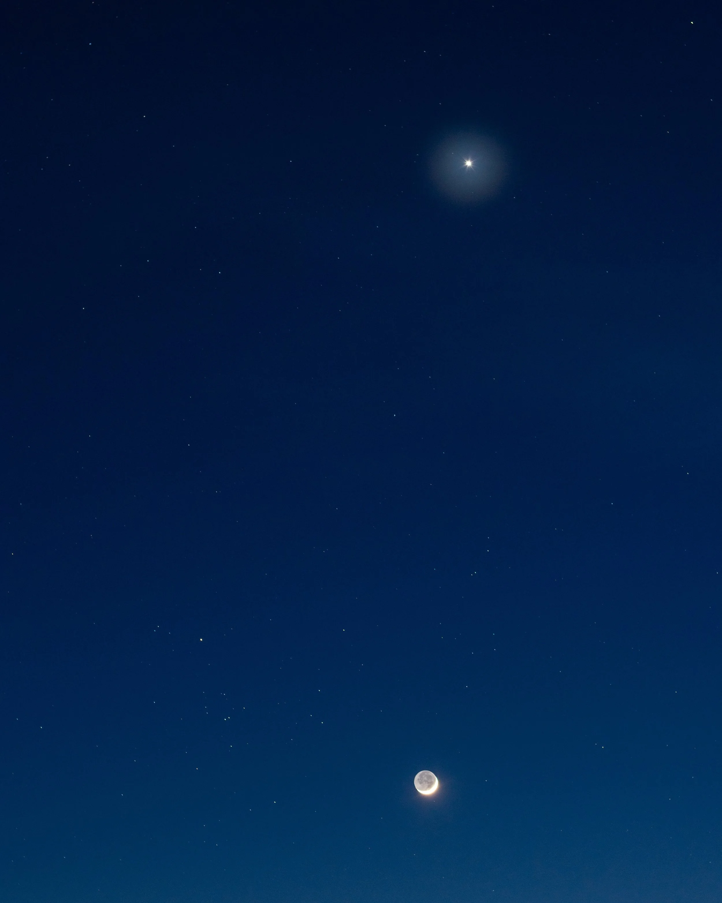 Moon and Venus.jpg