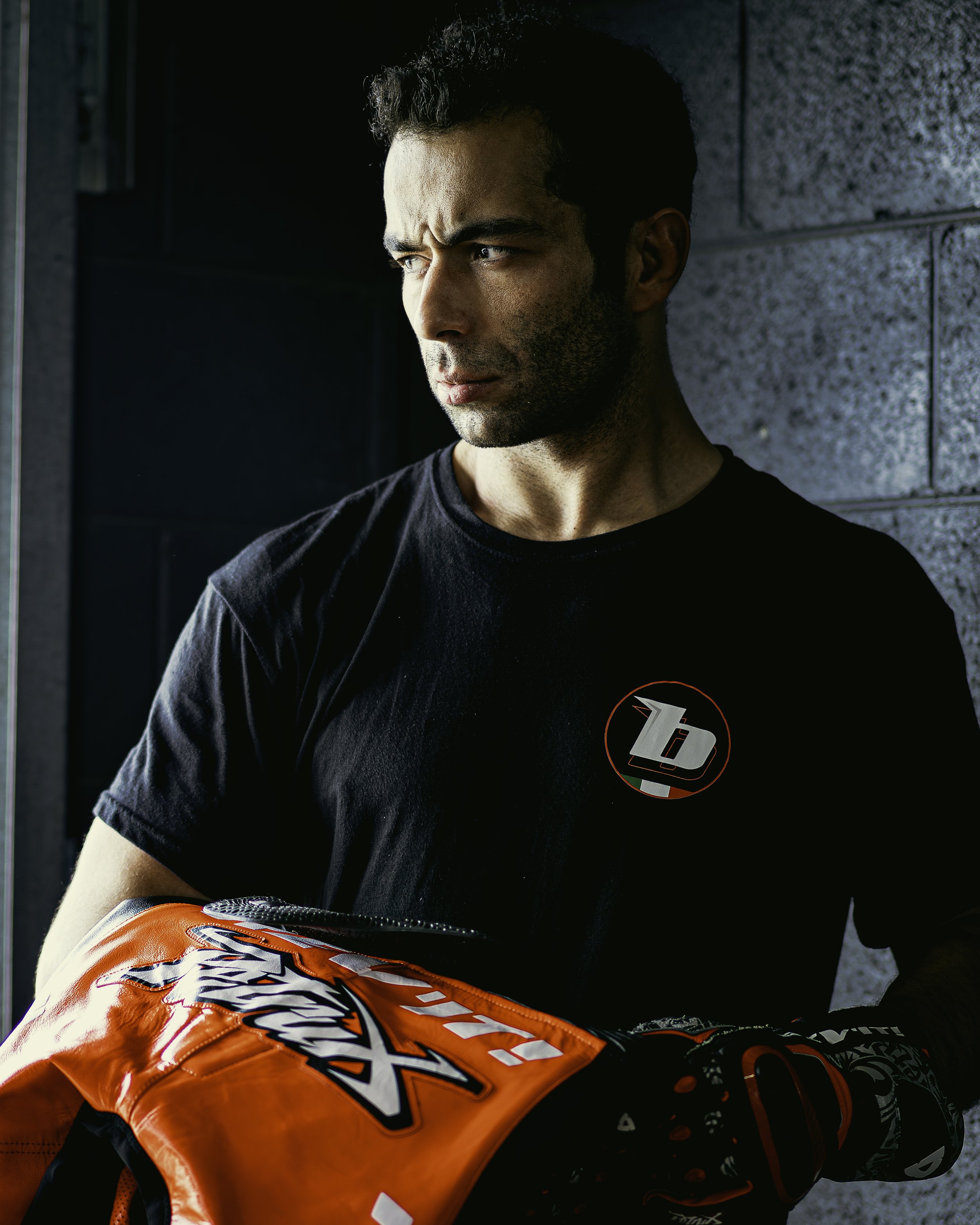 Portrait Petrux.jpg