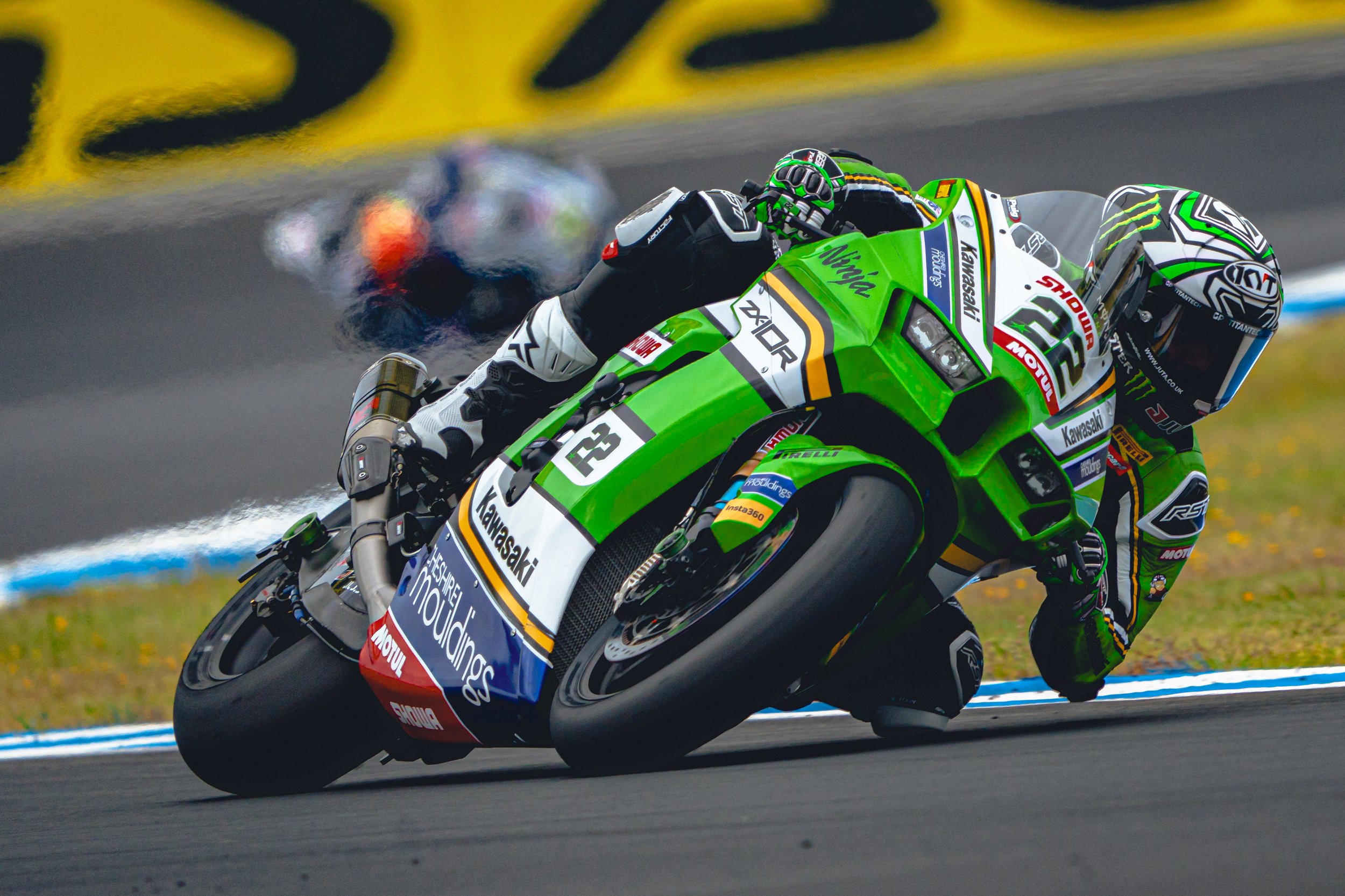 Lowes FP3 PI (1 of 1).jpg