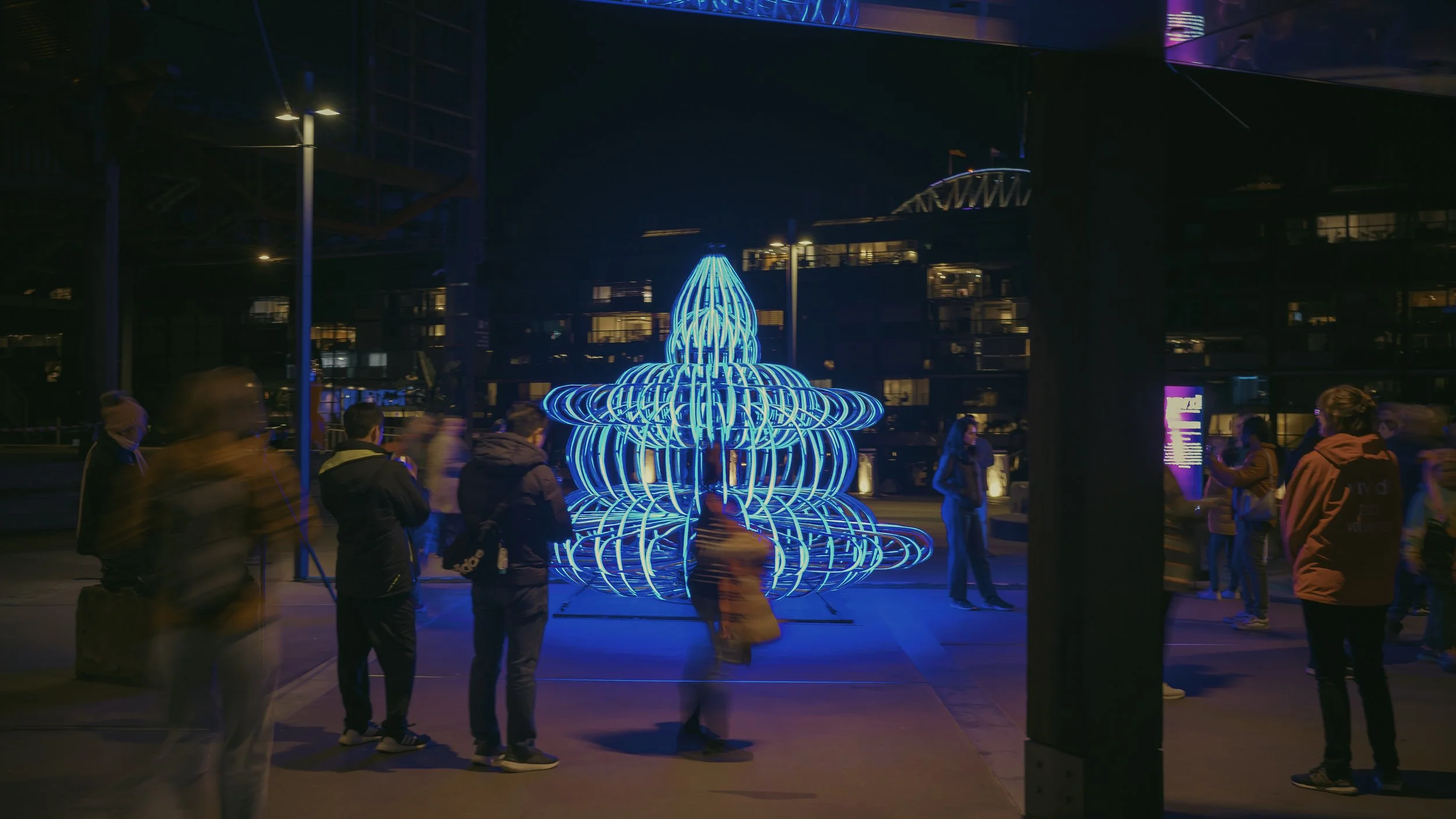 2023_05_28_Vivid Sydney (45).jpg