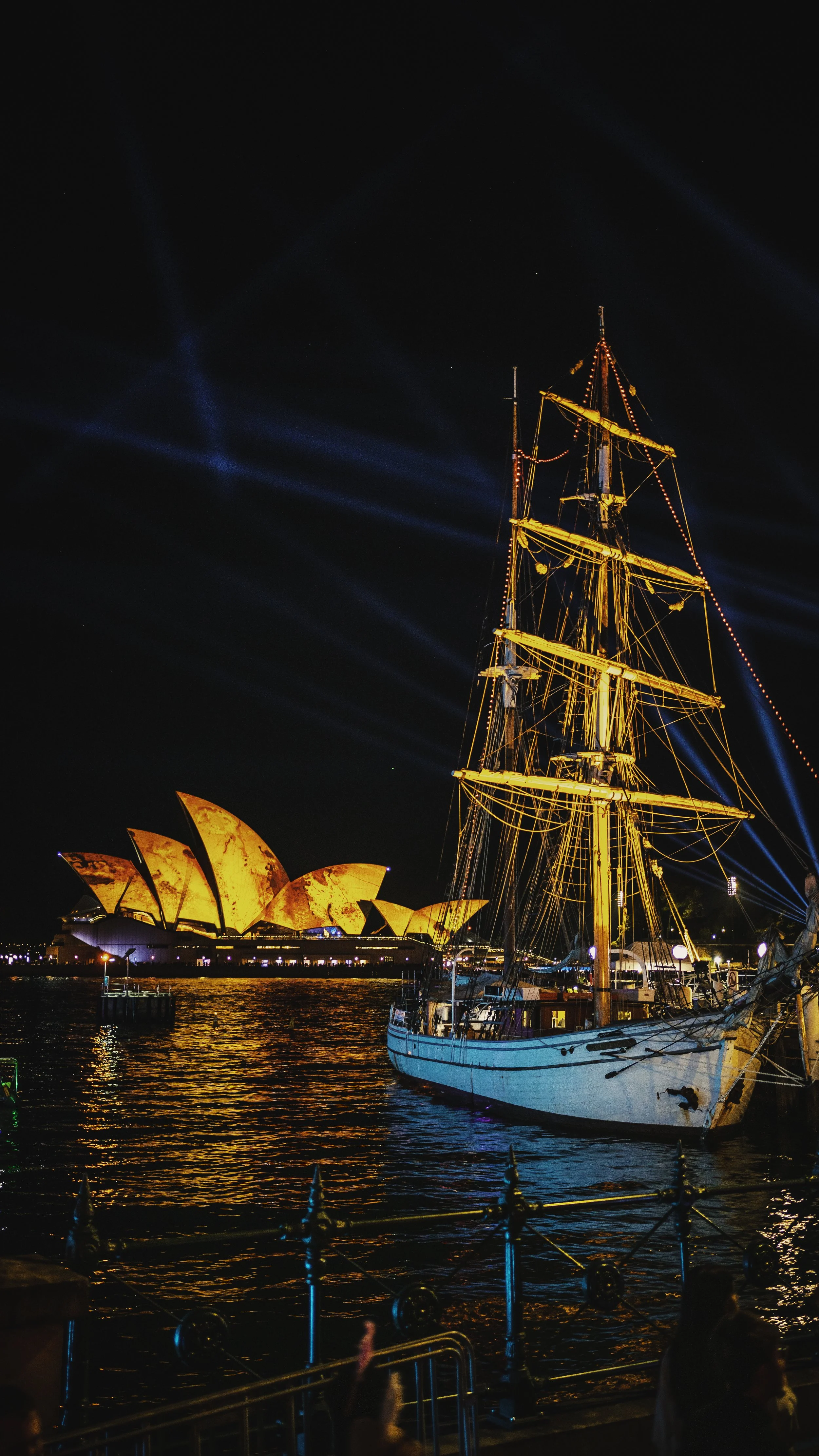 2023_05_28_Vivid Sydney (2).jpg