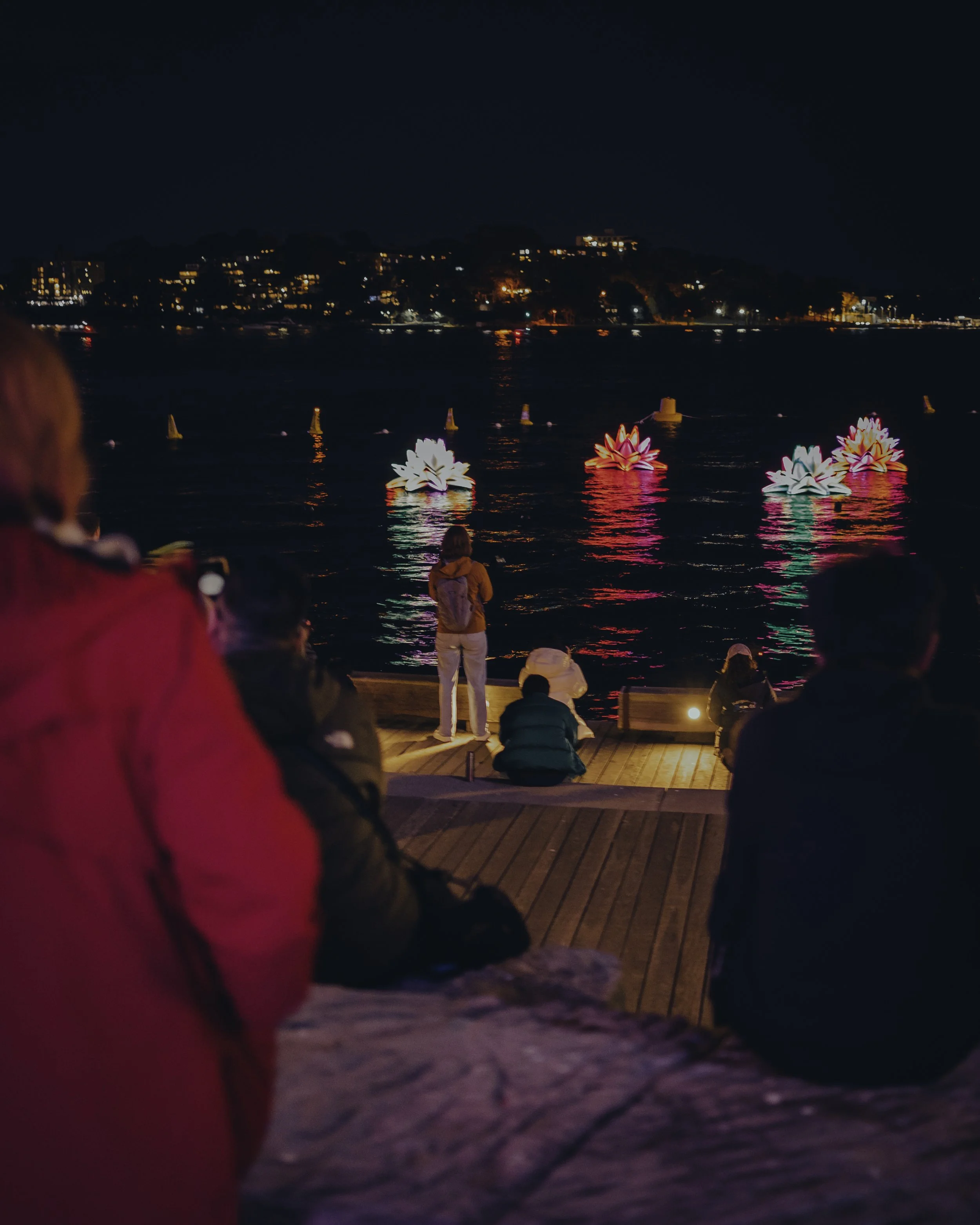2023_05_28_Vivid Sydney (63).jpg