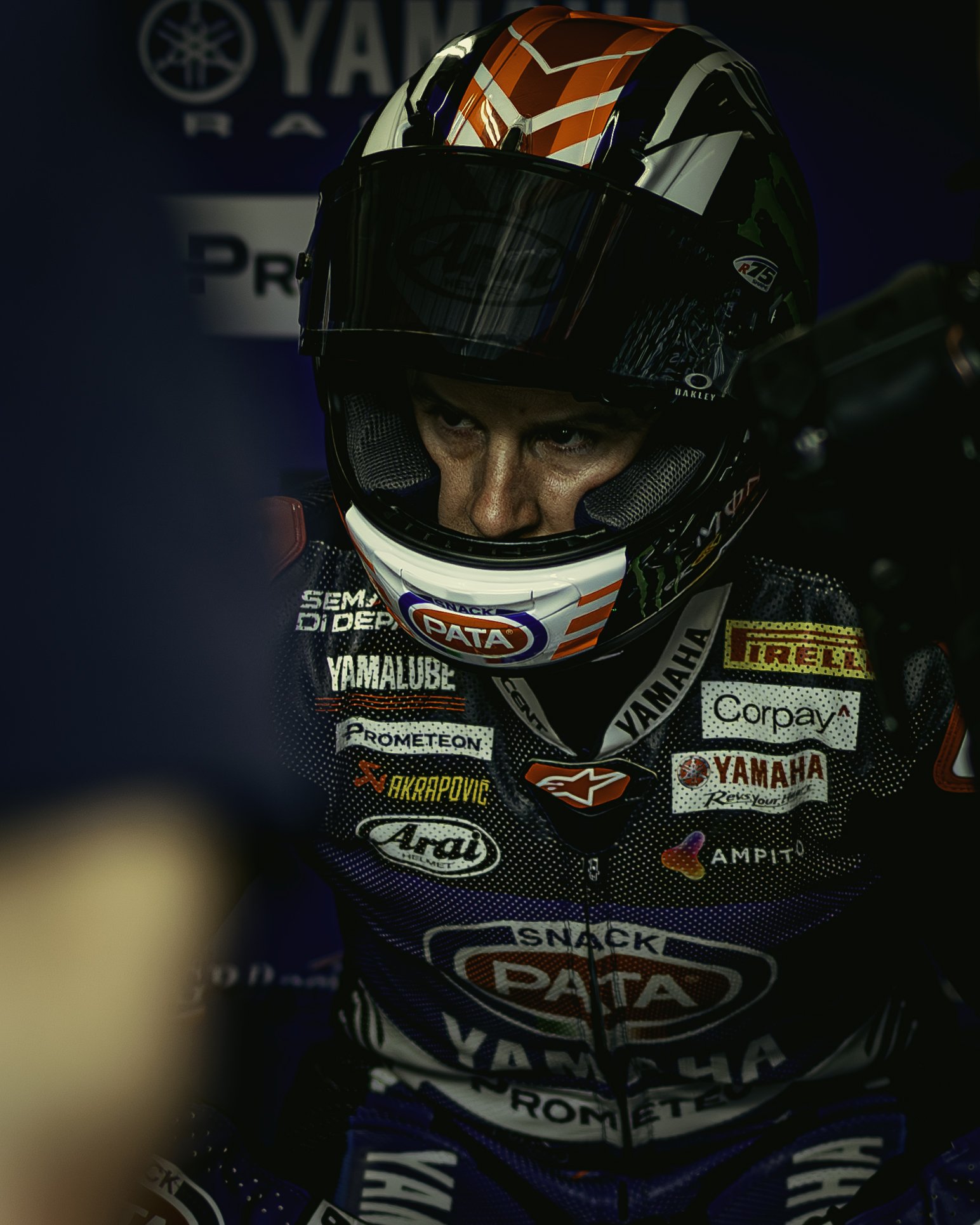 Portrait Rea.jpg