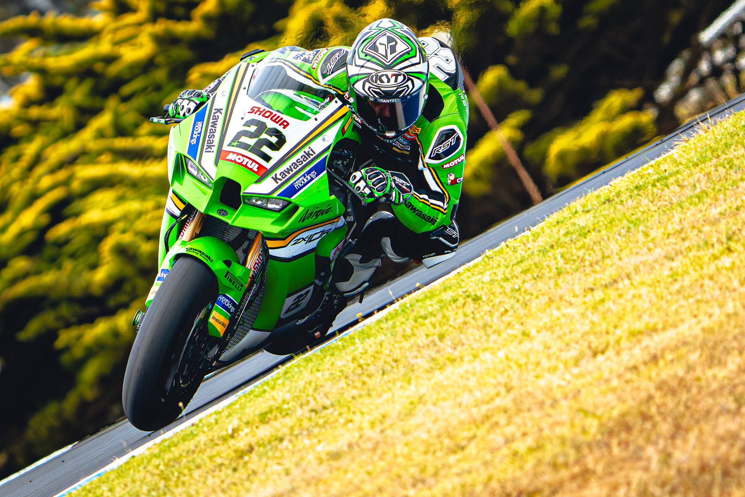 Lowes A FP2 PI II (2 of 2).jpg