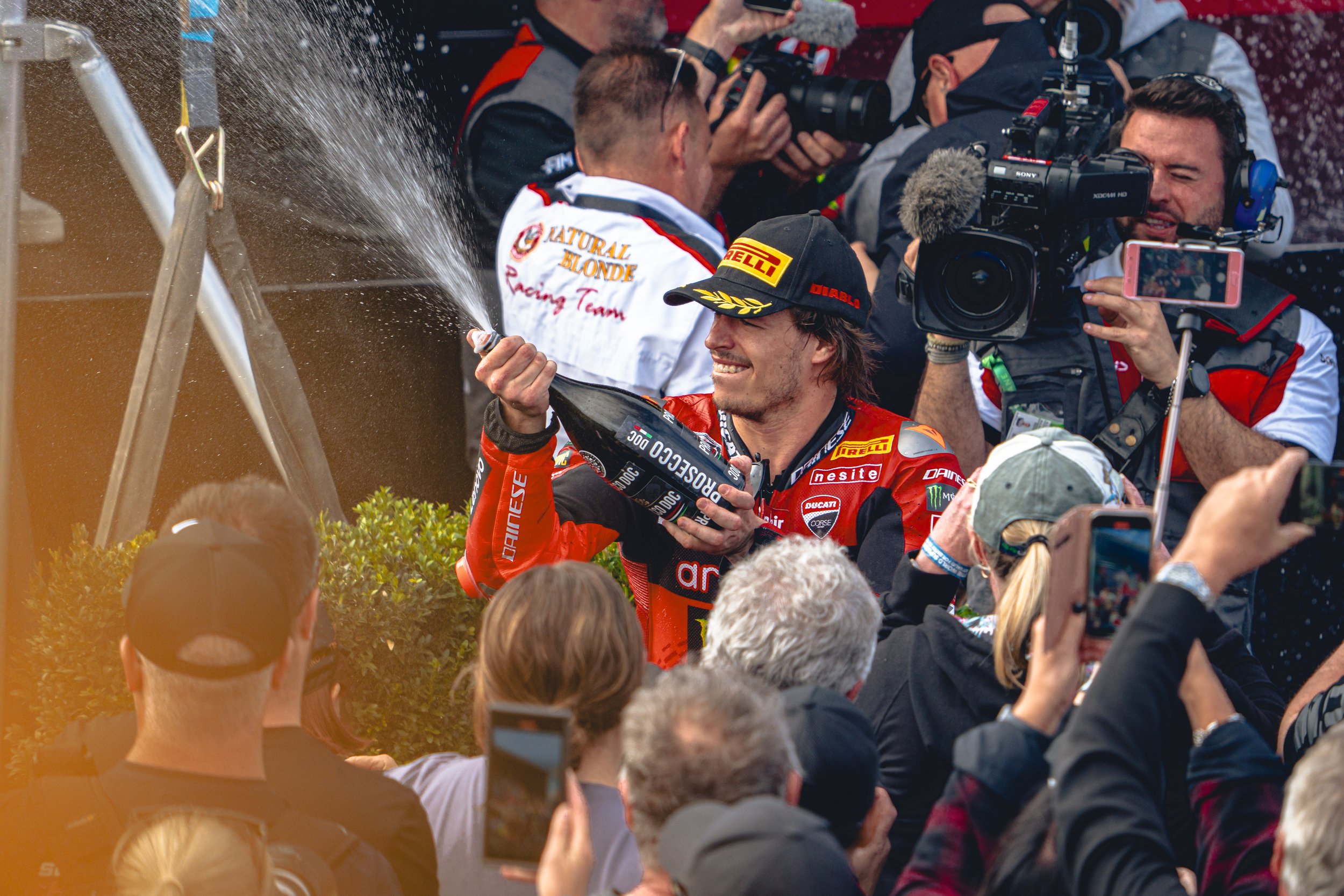 WorldSBK Rennen 1 PI I (15 of 16).jpg