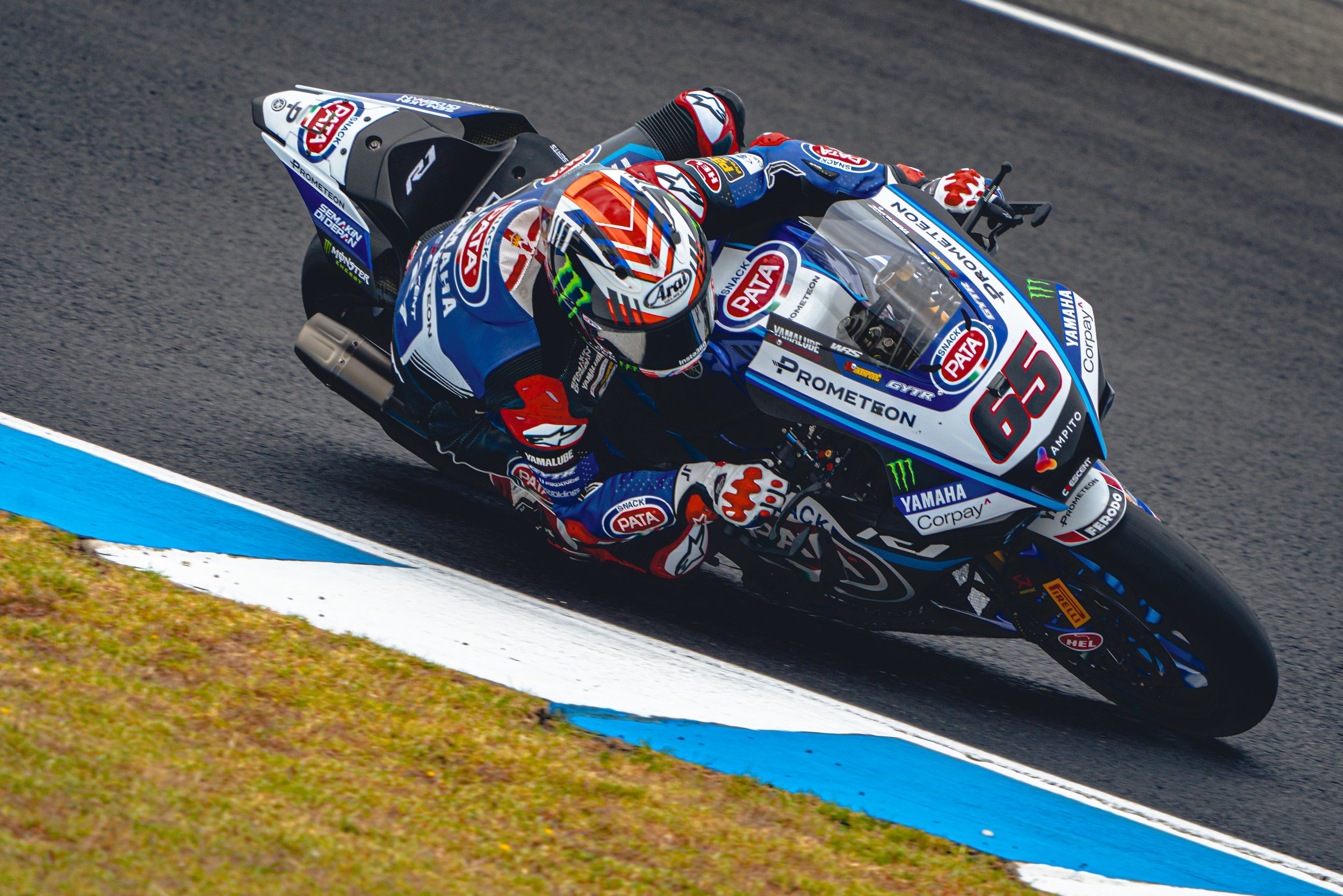 Rea FP3 PI (2 of 2).jpg