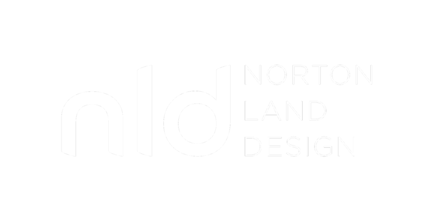 Norton Land Design