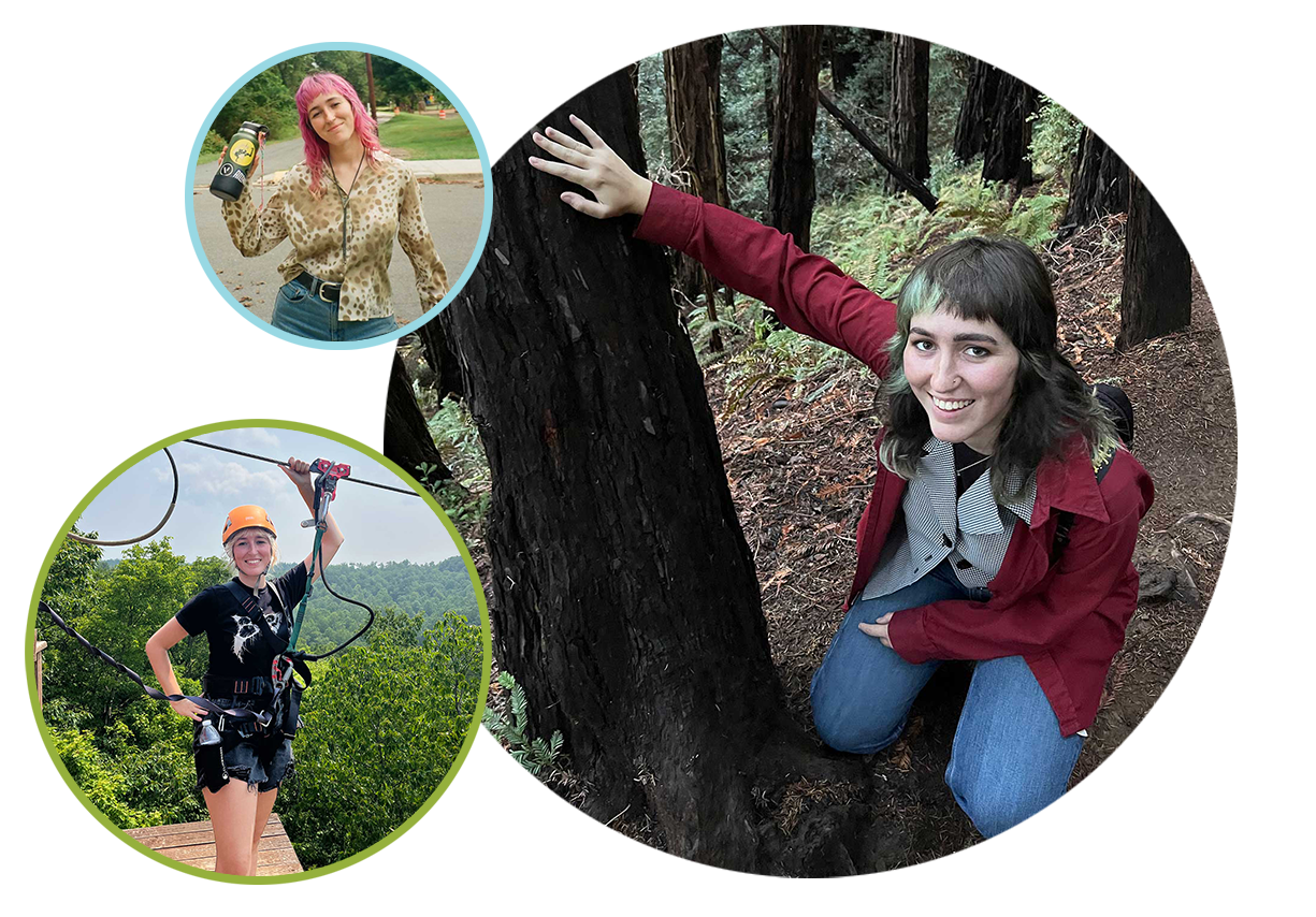 About — Norton Land Design