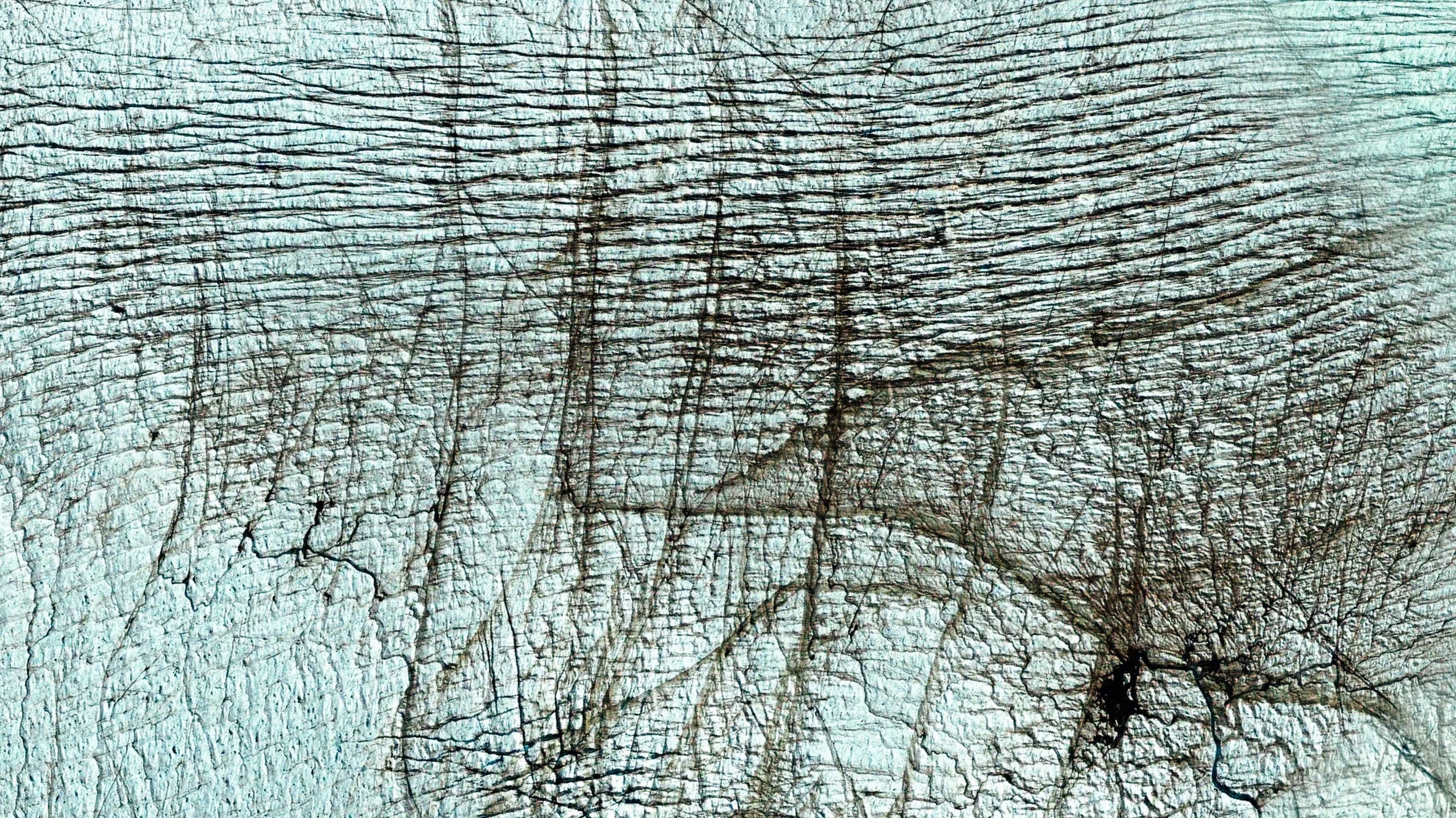 texture map — ilja kolosovs