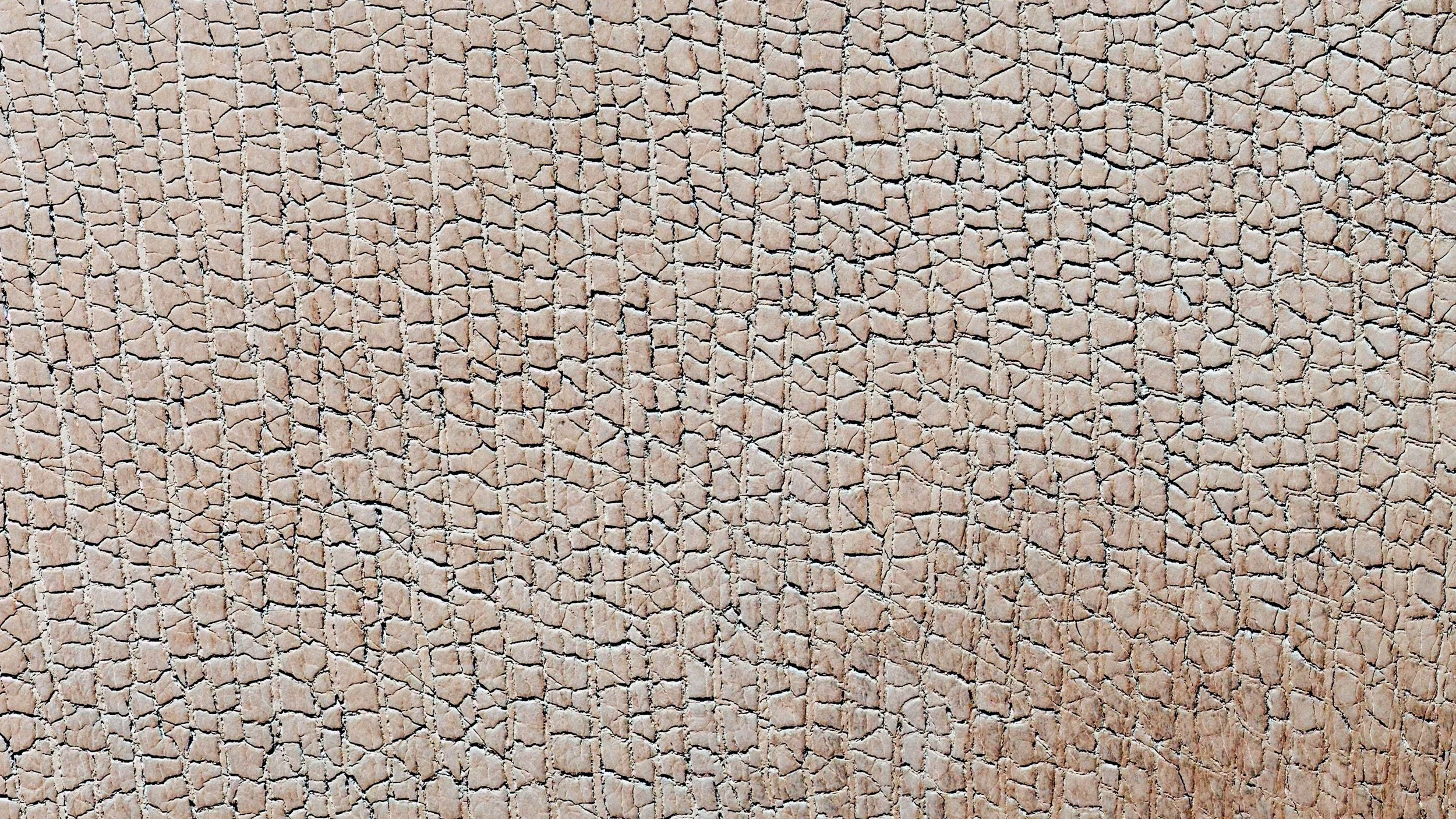 texture map — ilja kolosovs
