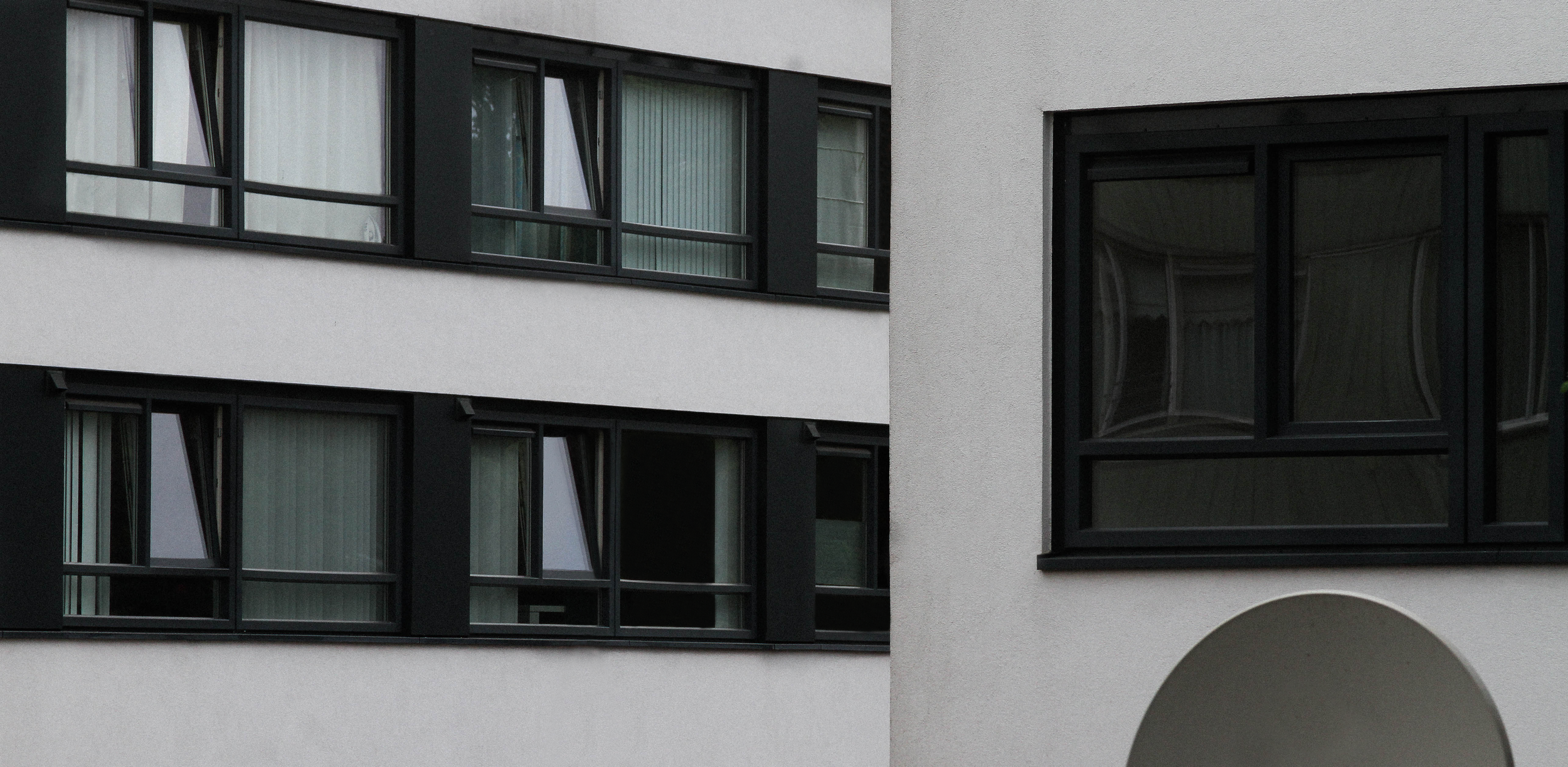 final edit abstract.png