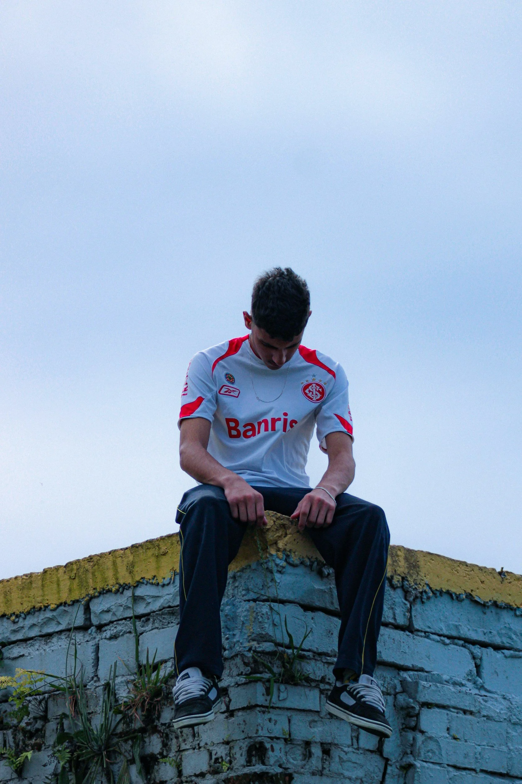 The Truth Isn’t Where You Are — It’s What You Think It Means