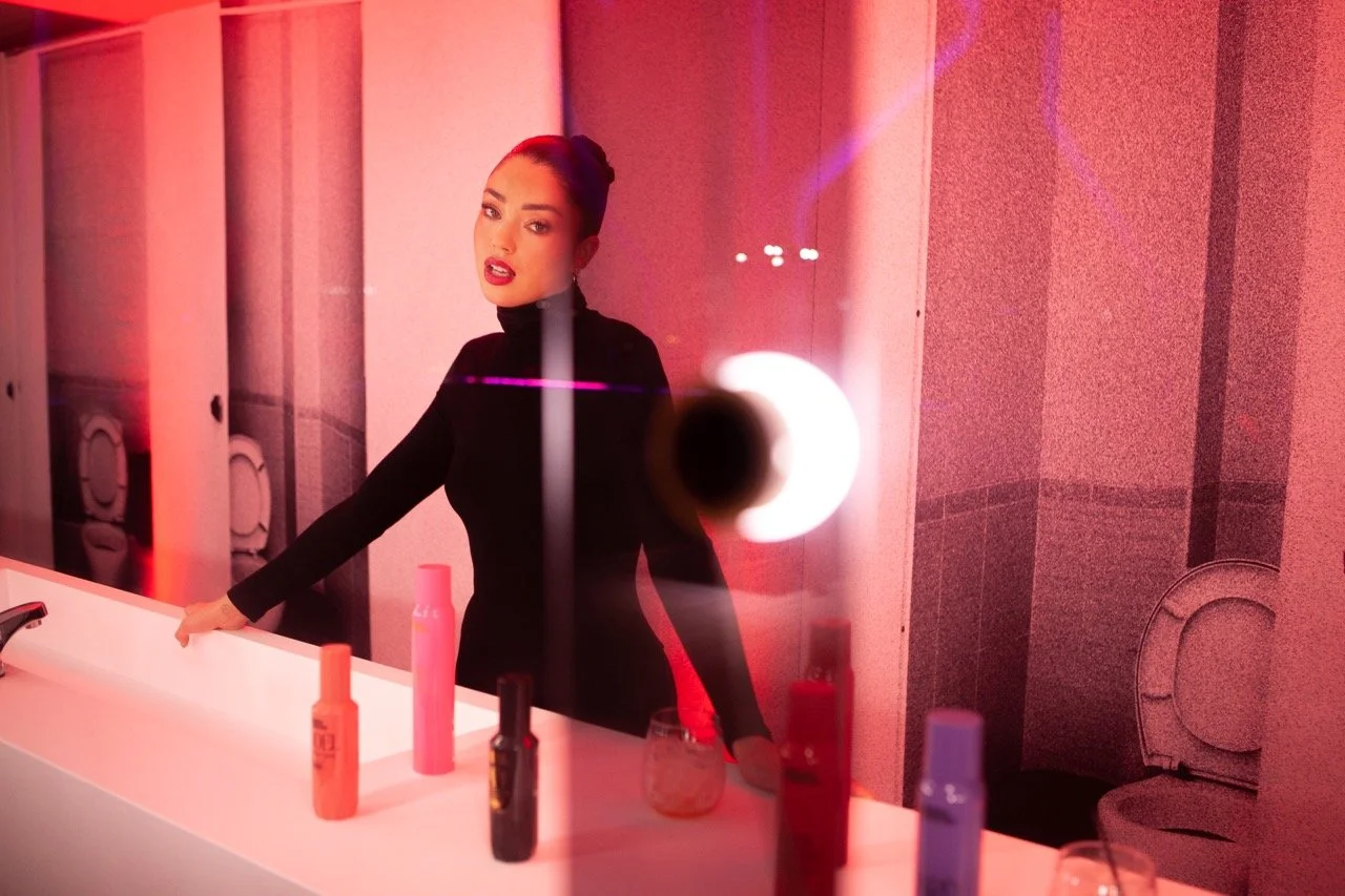 20220602_AF_LAUNCH_0519 Large.jpeg