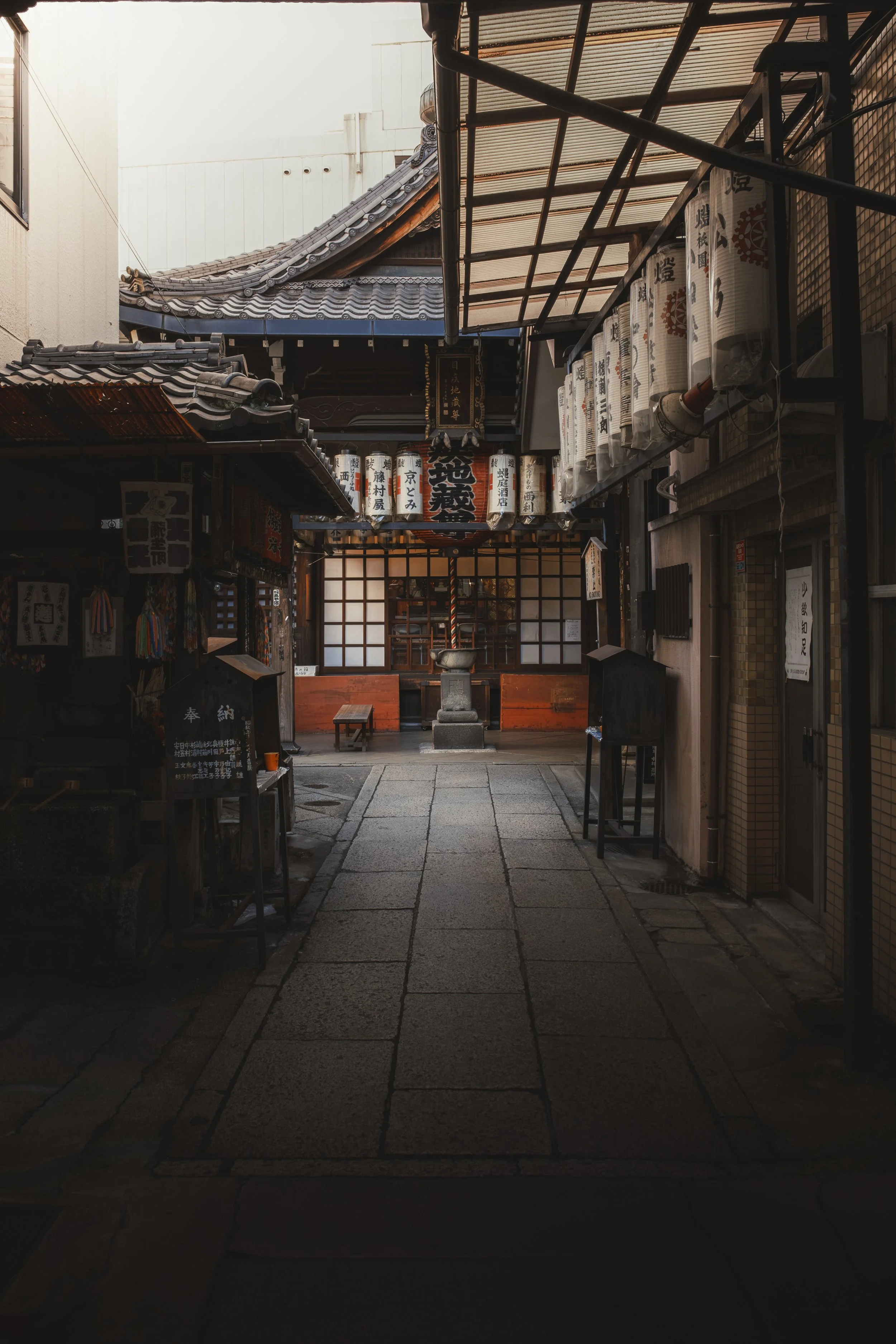 DSCF9487-Aprimorado-NR 2.JPG