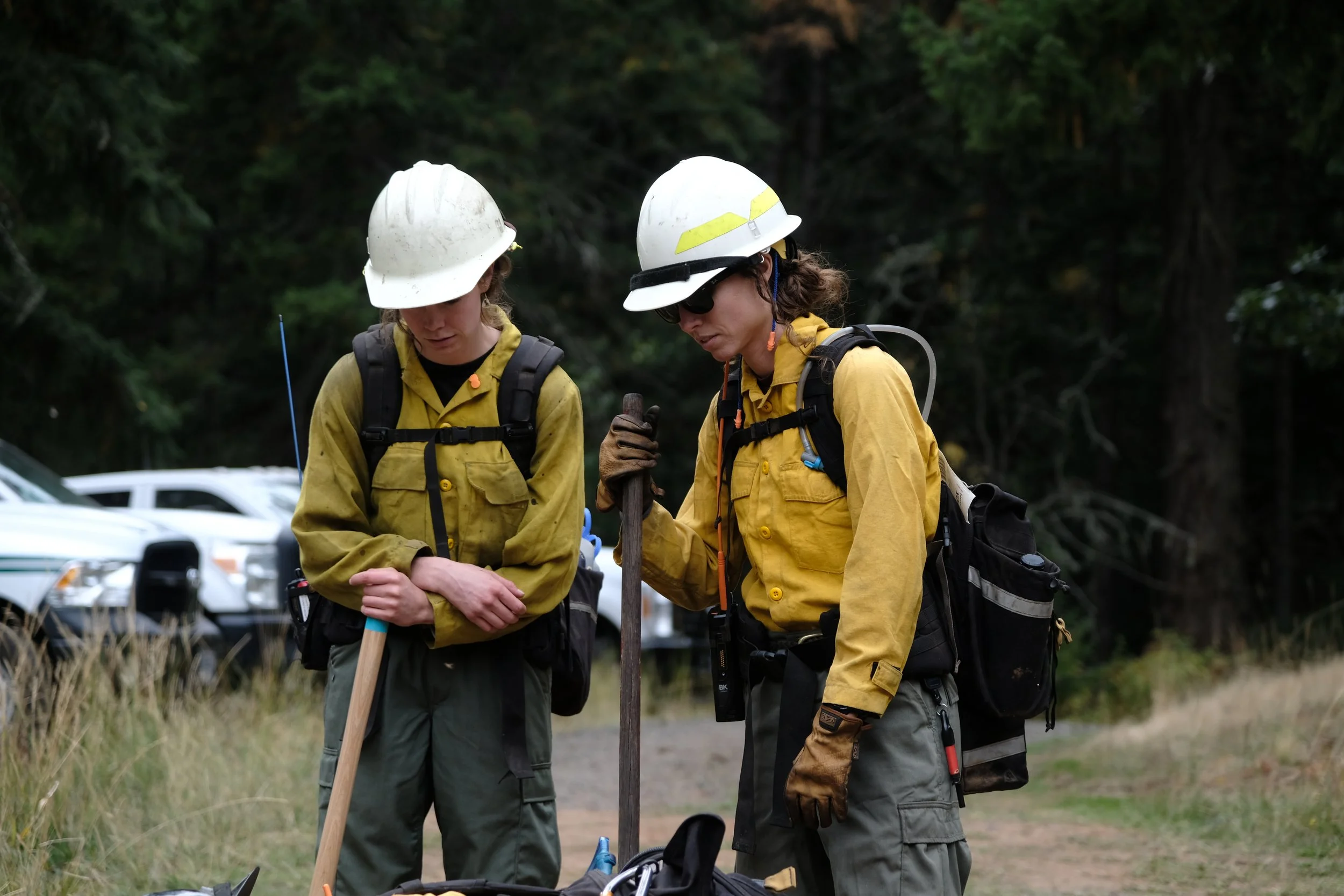 Copy of DSCF0518.JPG