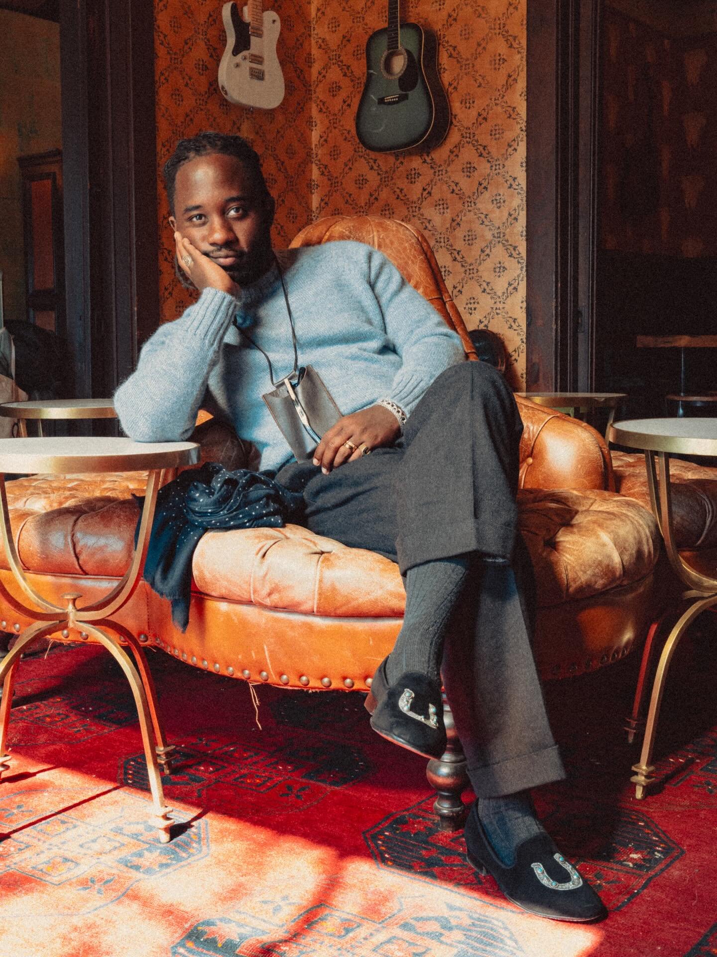 Let those who are still enjoying winter say &ldquo;aye&rdquo; 🙋🏾&zwj;♂️