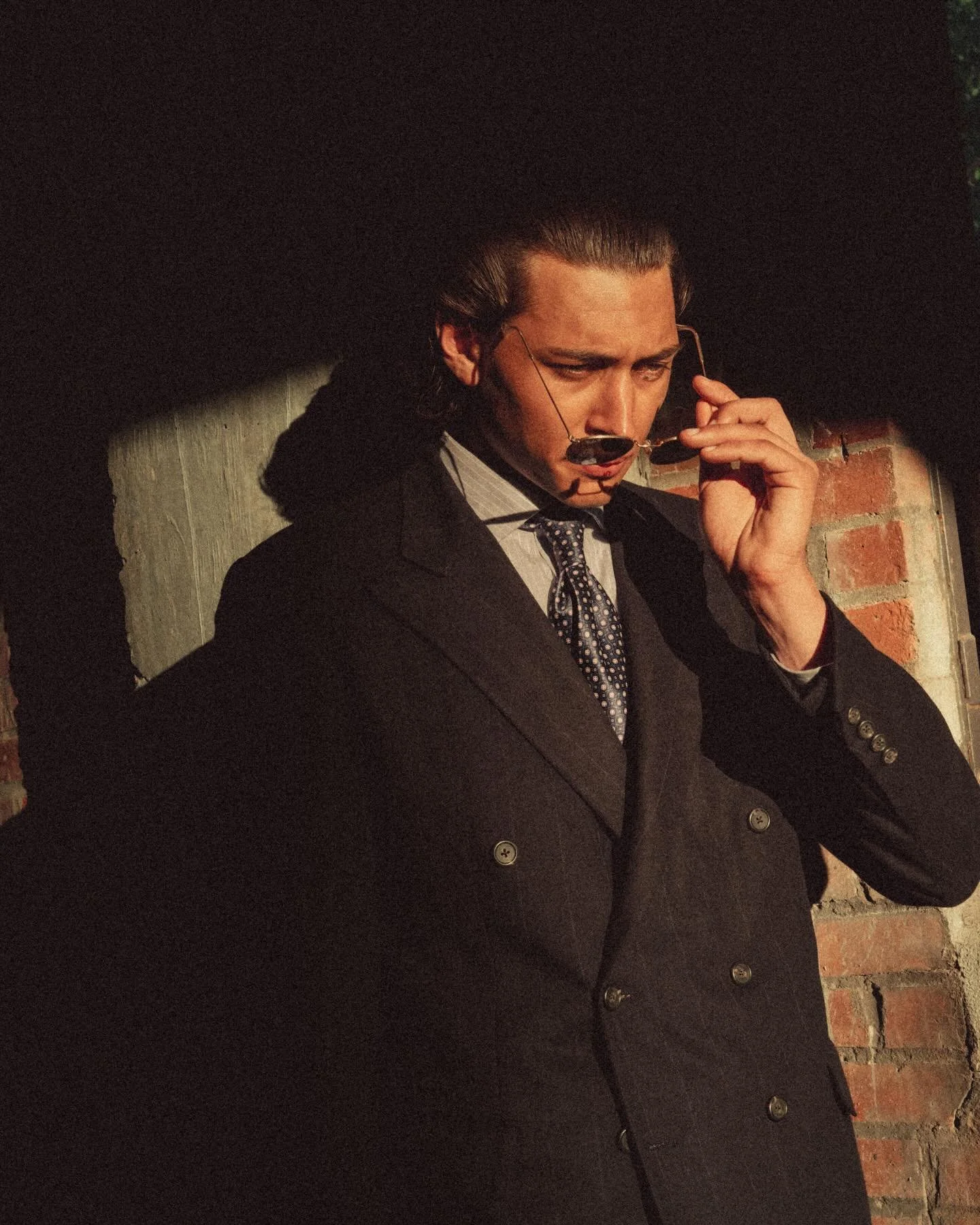 @regan_a_kramer for @ghurka