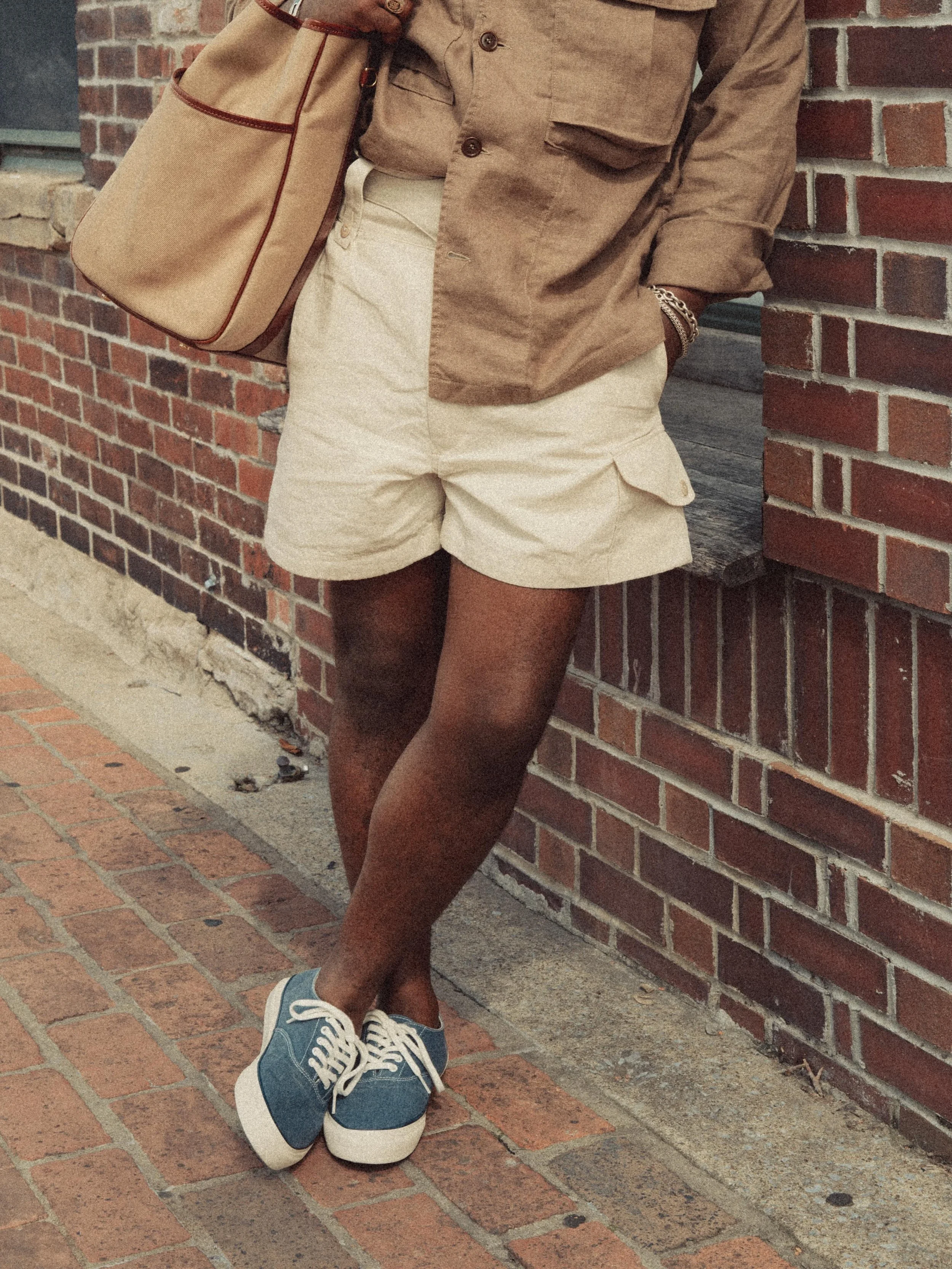 It&rsquo;s a beautiful day in the neighborhood 🕊️