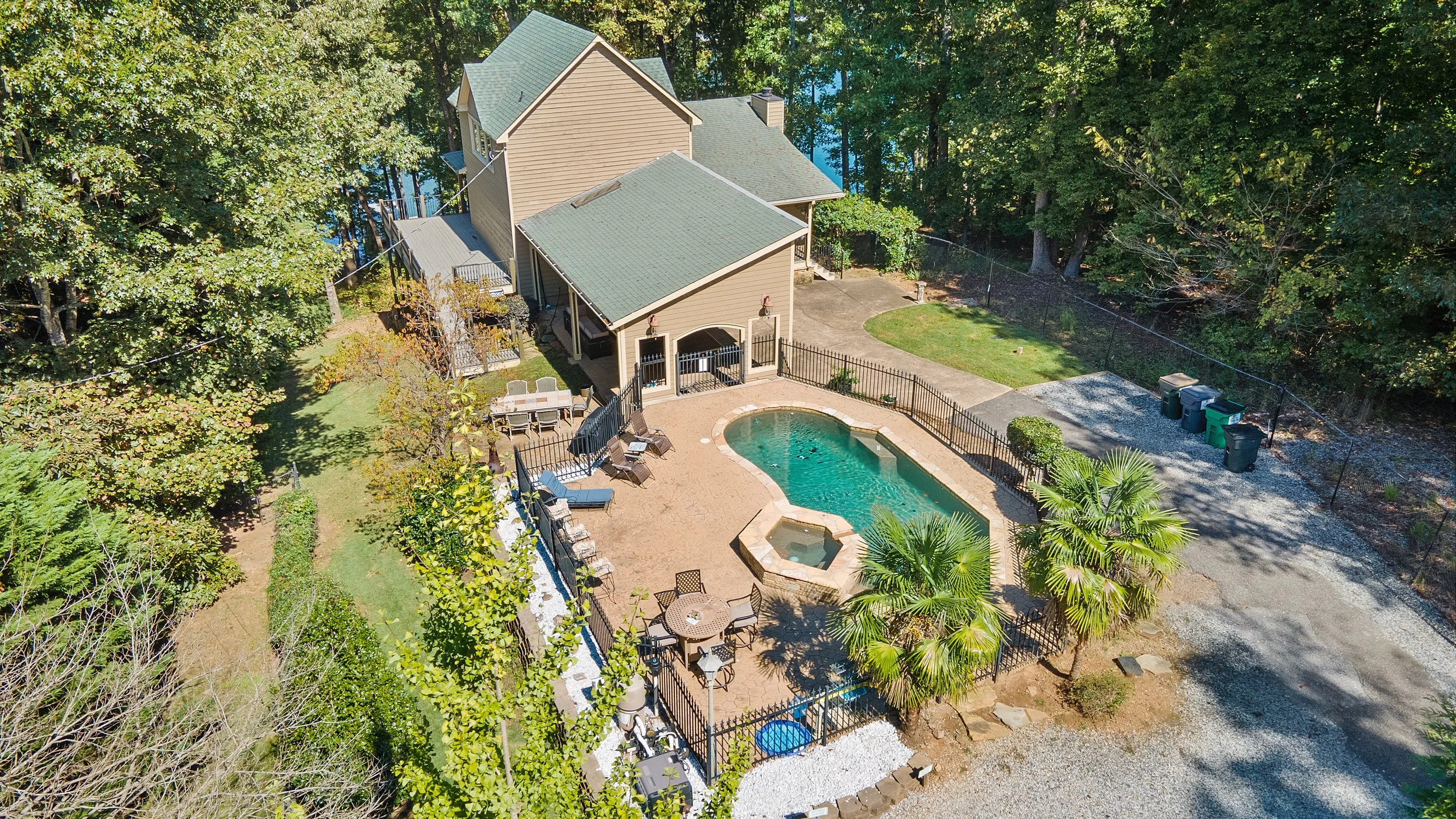 Drone Flowery Branch 1.jpg