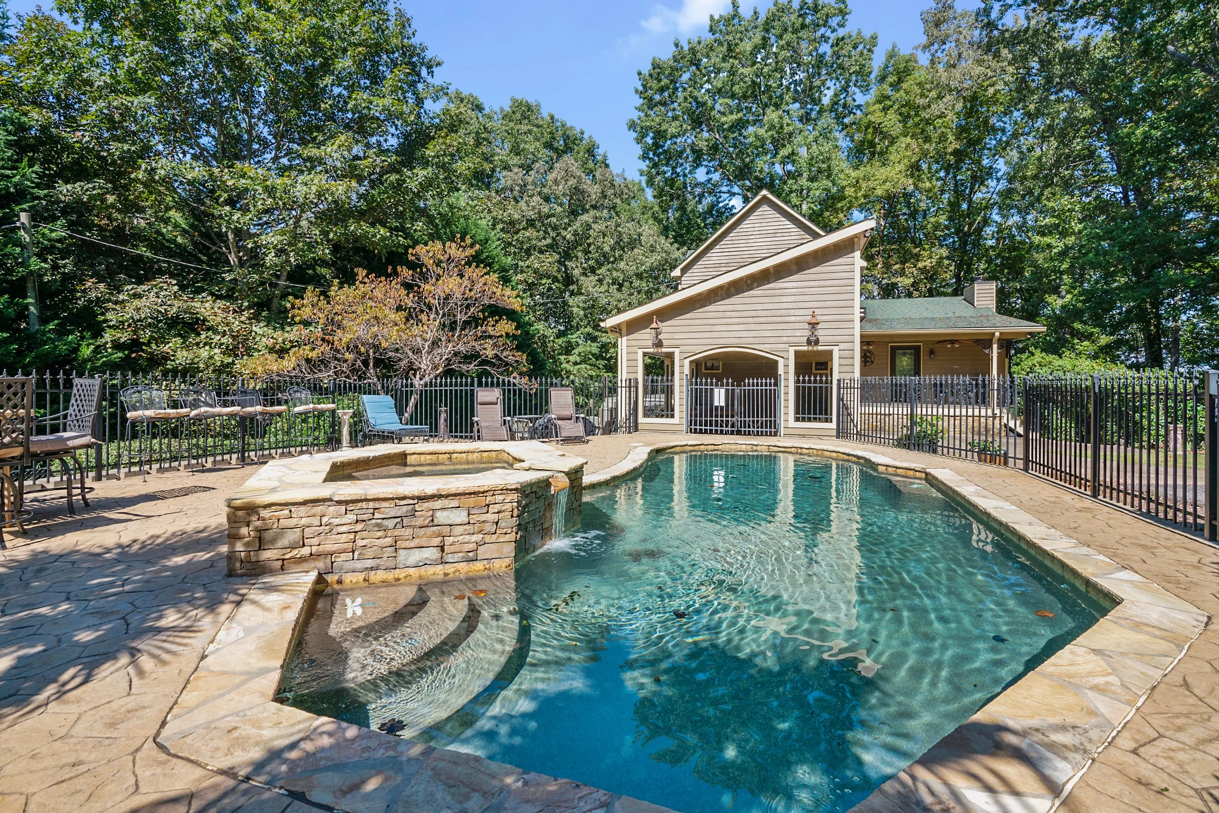 Flowery Branch 3.jpg